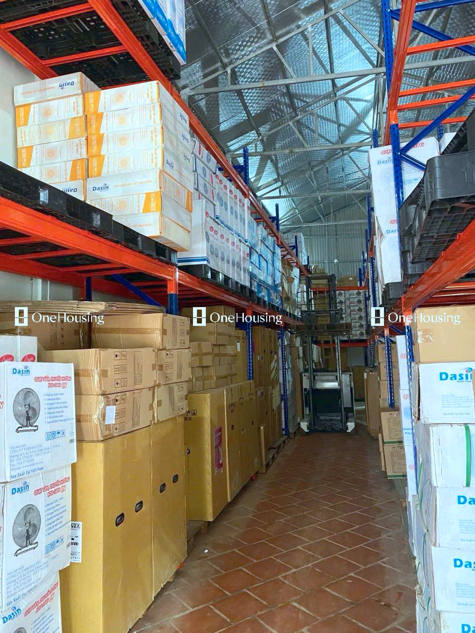 Nhà mặt ngõ cách Đường Đông Mỹ 20m, X. Đông Mỹ, H. Thanh Trì, TP. Hà Nội