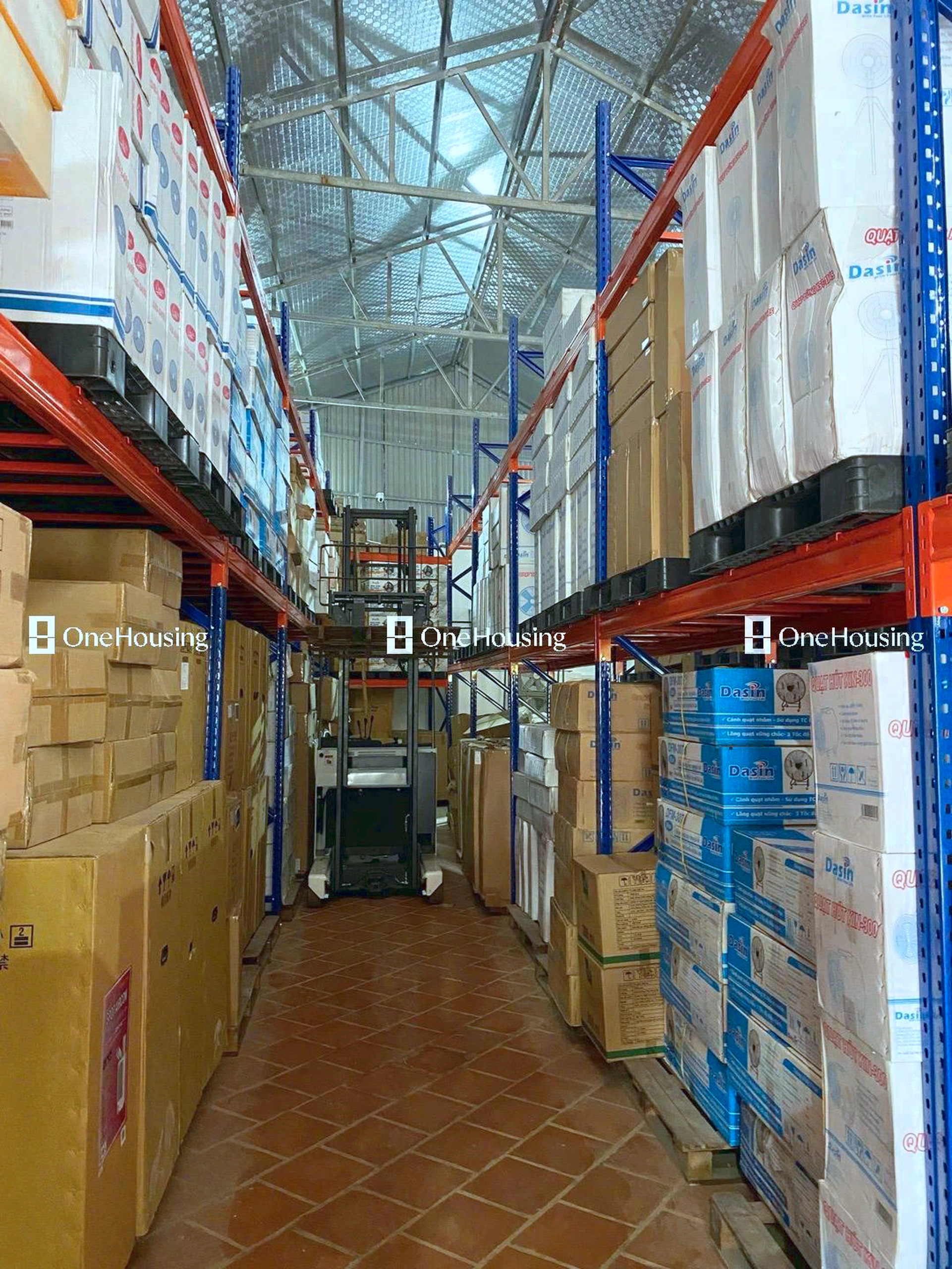 Nhà mặt ngõ cách Đường Đông Mỹ 20m, X. Đông Mỹ, H. Thanh Trì, TP. Hà Nội