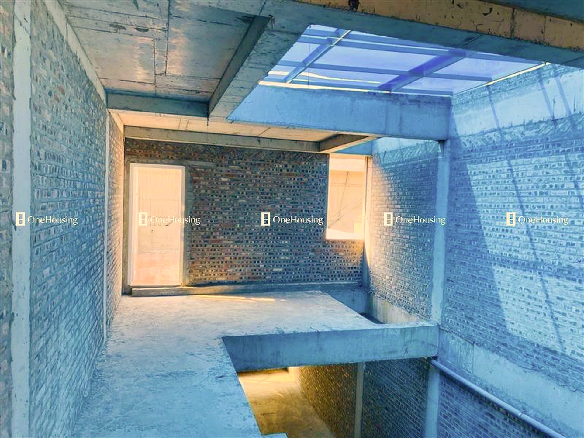 Nhà mặt phố Đường Nguyễn Văn Trác, P. Yên Nghĩa, Q. Hà Đông, TP. Hà Nội