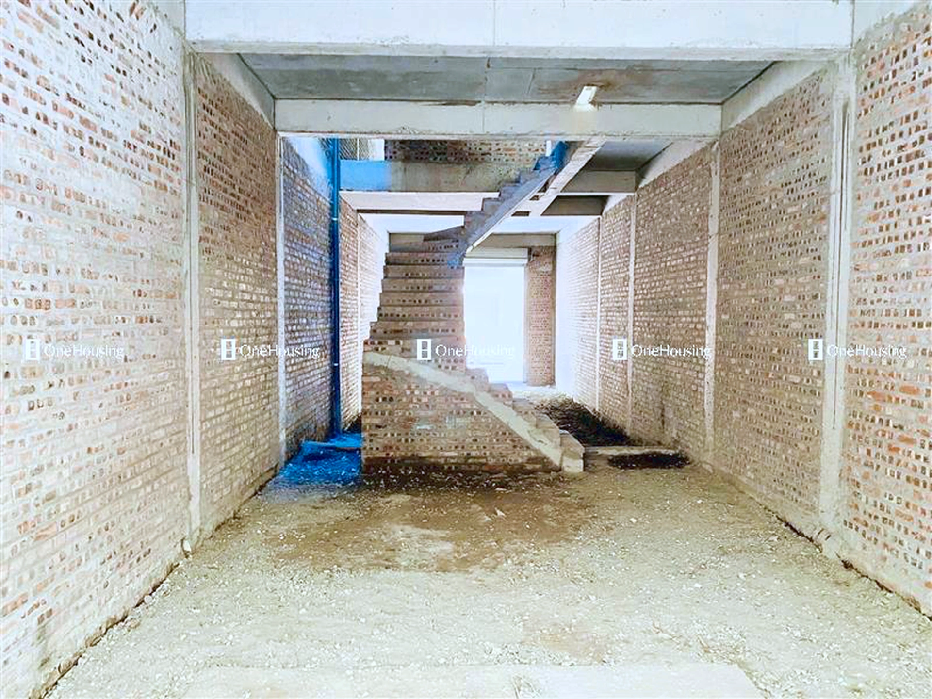 Nhà mặt phố Đường Nguyễn Văn Trác, P. Yên Nghĩa, Q. Hà Đông, TP. Hà Nội