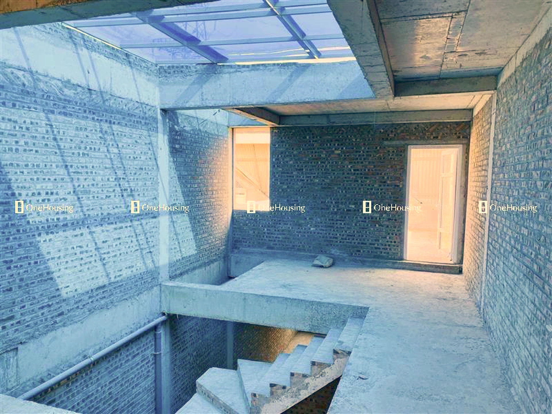 Nhà mặt phố Đường Nguyễn Văn Trác, P. Yên Nghĩa, Q. Hà Đông, TP. Hà Nội