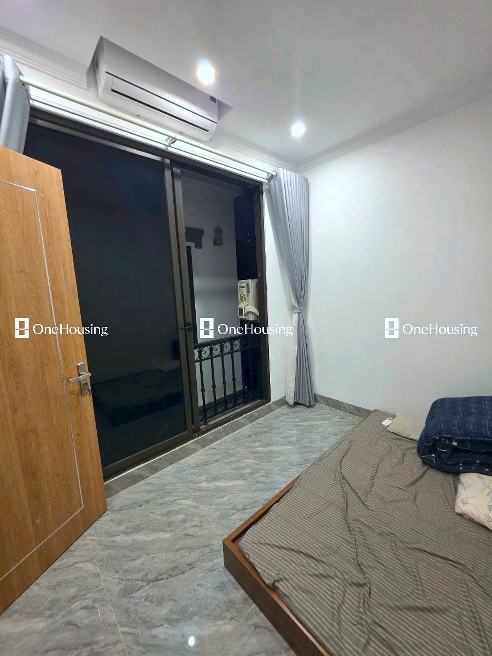 Nhà mặt ngõ cách Lê Trọng Tấn 70m, P. La Khê, Q. Hà Đông, TP. Hà Nội