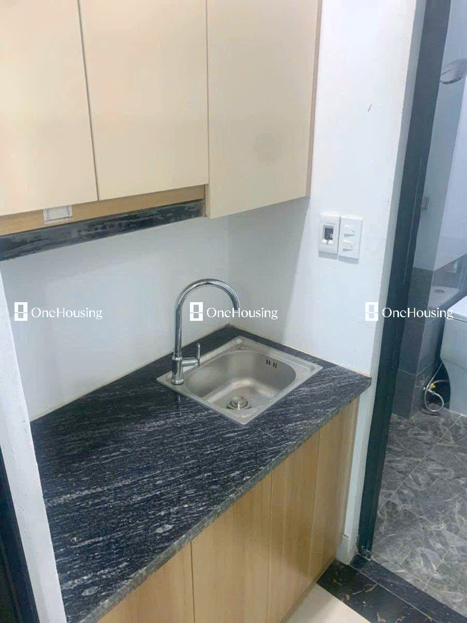 Nhà mặt ngõ cách Tôn Đức Thắng 10m, P. Văn Chương, Q. Đống Đa, TP. Hà Nội