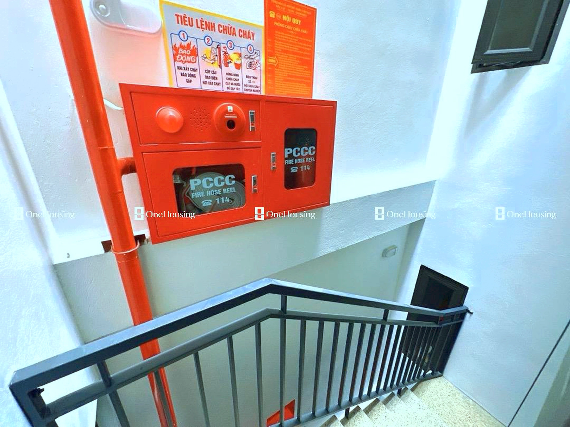 Nhà mặt ngõ cách Thụy Khuê 100m, P. Bưởi, Q. Tây Hồ, TP. Hà Nội