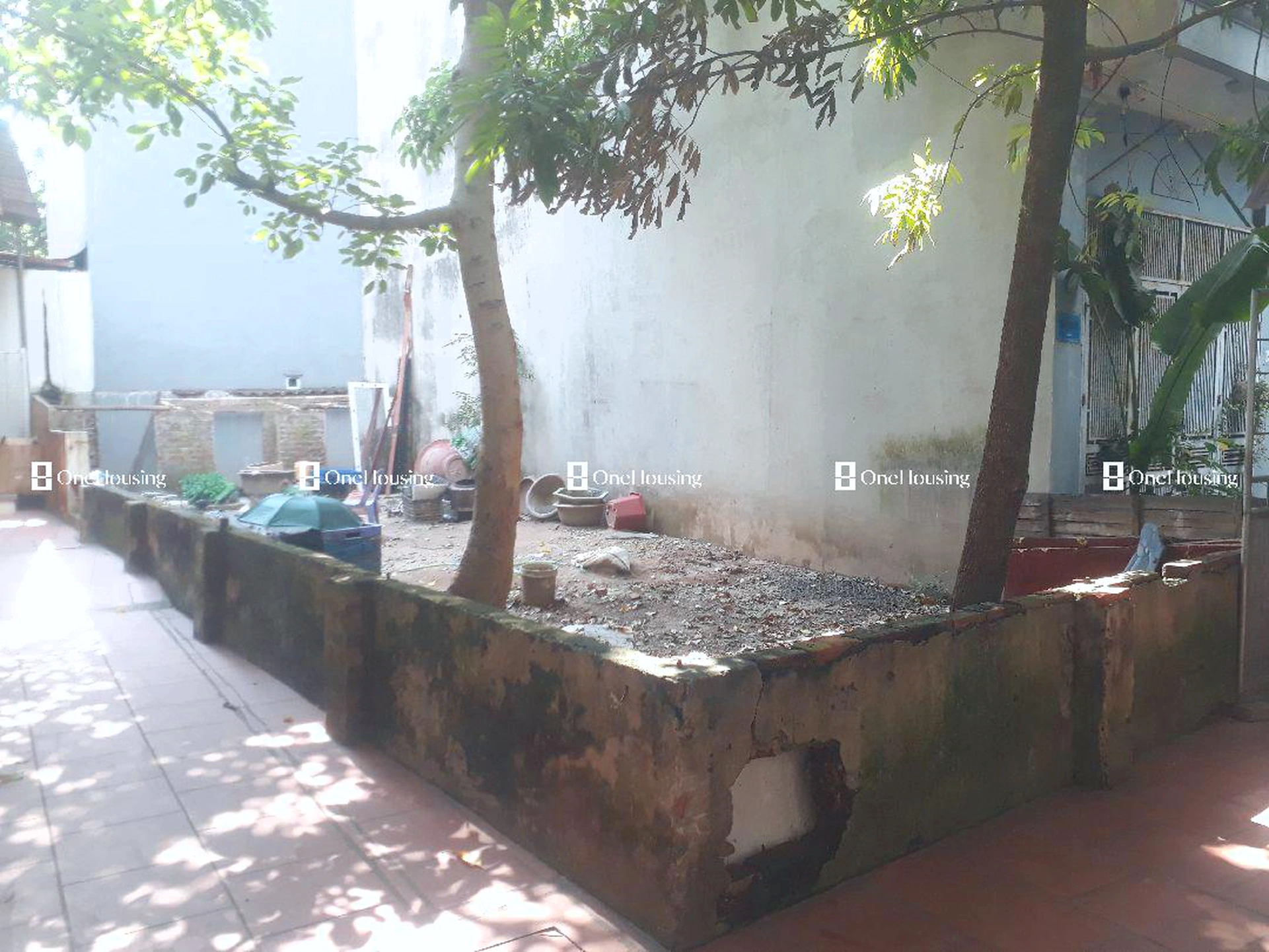Đất nền cách Lê Trọng Tấn 200m, P. La Khê, Q. Hà Đông, TP. Hà Nội