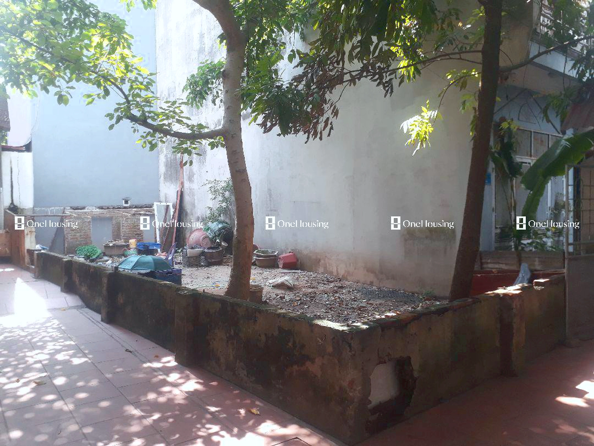 Đất nền cách Lê Trọng Tấn 200m, P. La Khê, Q. Hà Đông, TP. Hà Nội