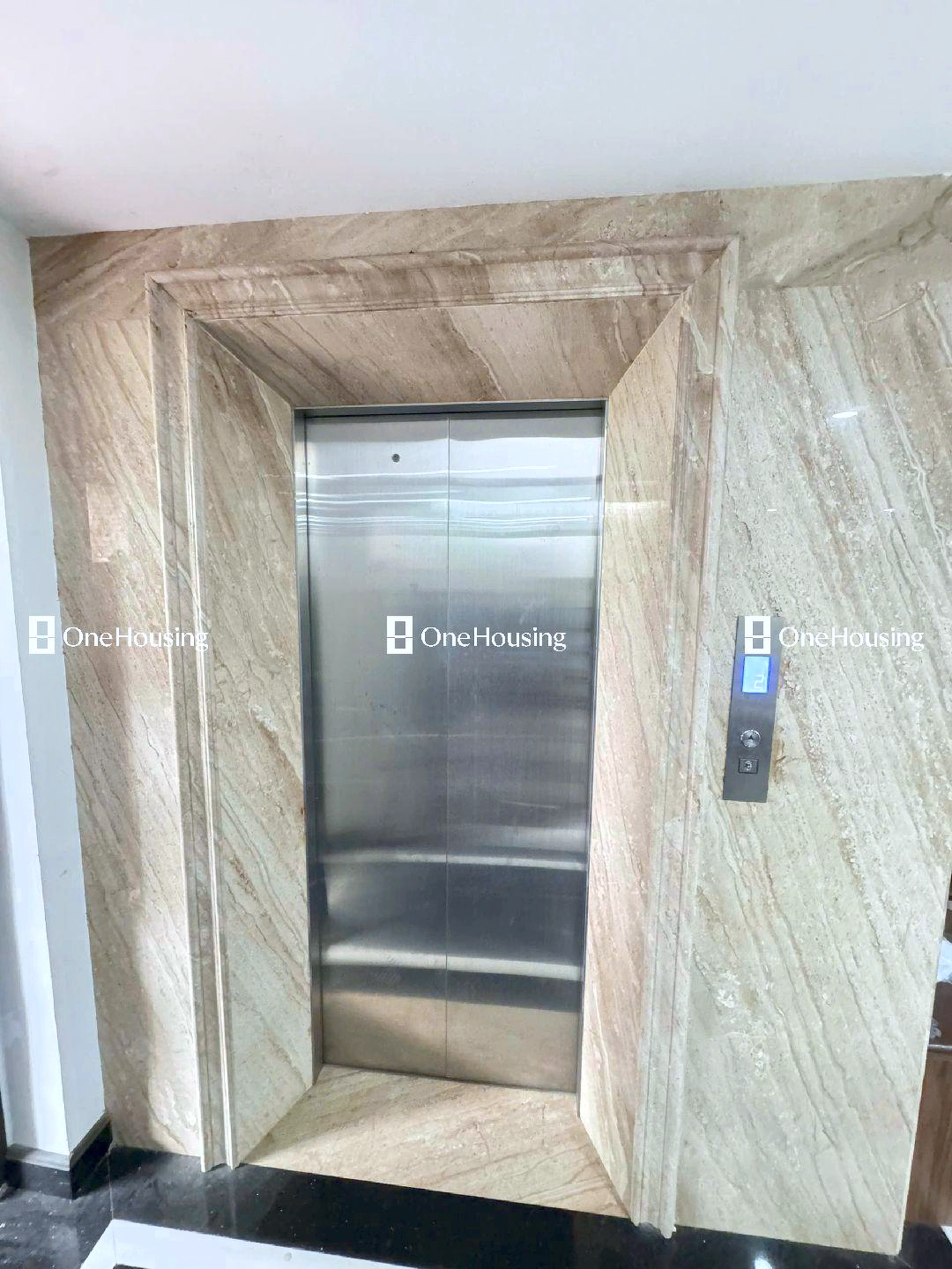 Nhà mặt phố Thượng Thanh, P. Thượng Thanh, Q. Long Biên, TP. Hà Nội