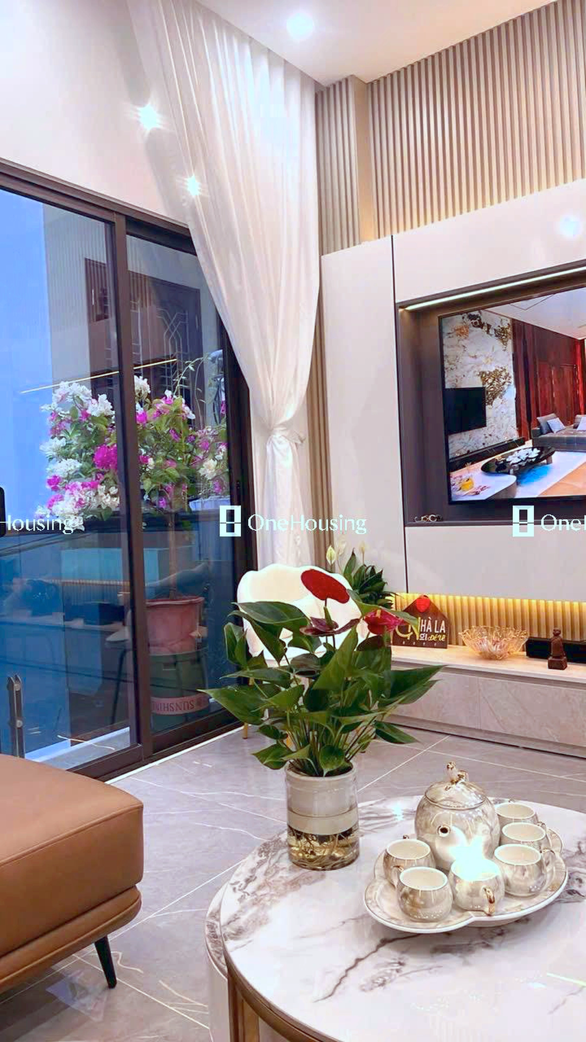 Nhà mặt ngõ cách Nguyễn Văn Cừ 50m, P. Gia Thụy, Q. Long Biên, TP. Hà Nội