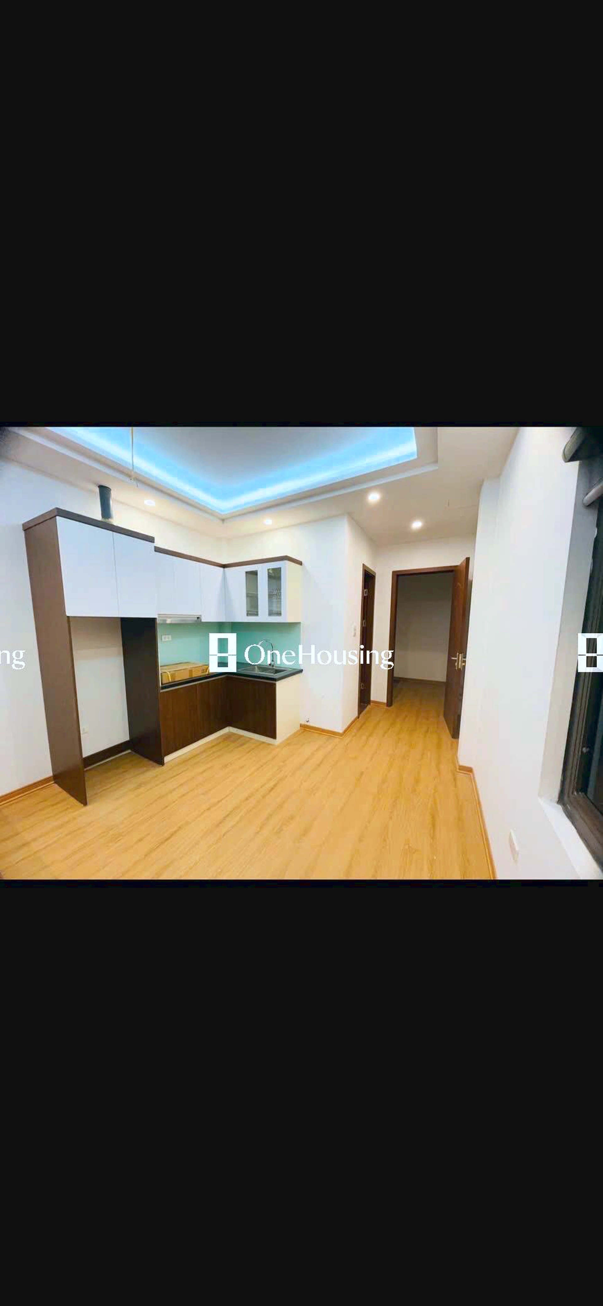 Nhà mặt ngõ cách Đại Tự 15m, X. Kim Chung, H. Hoài Đức, TP. Hà Nội