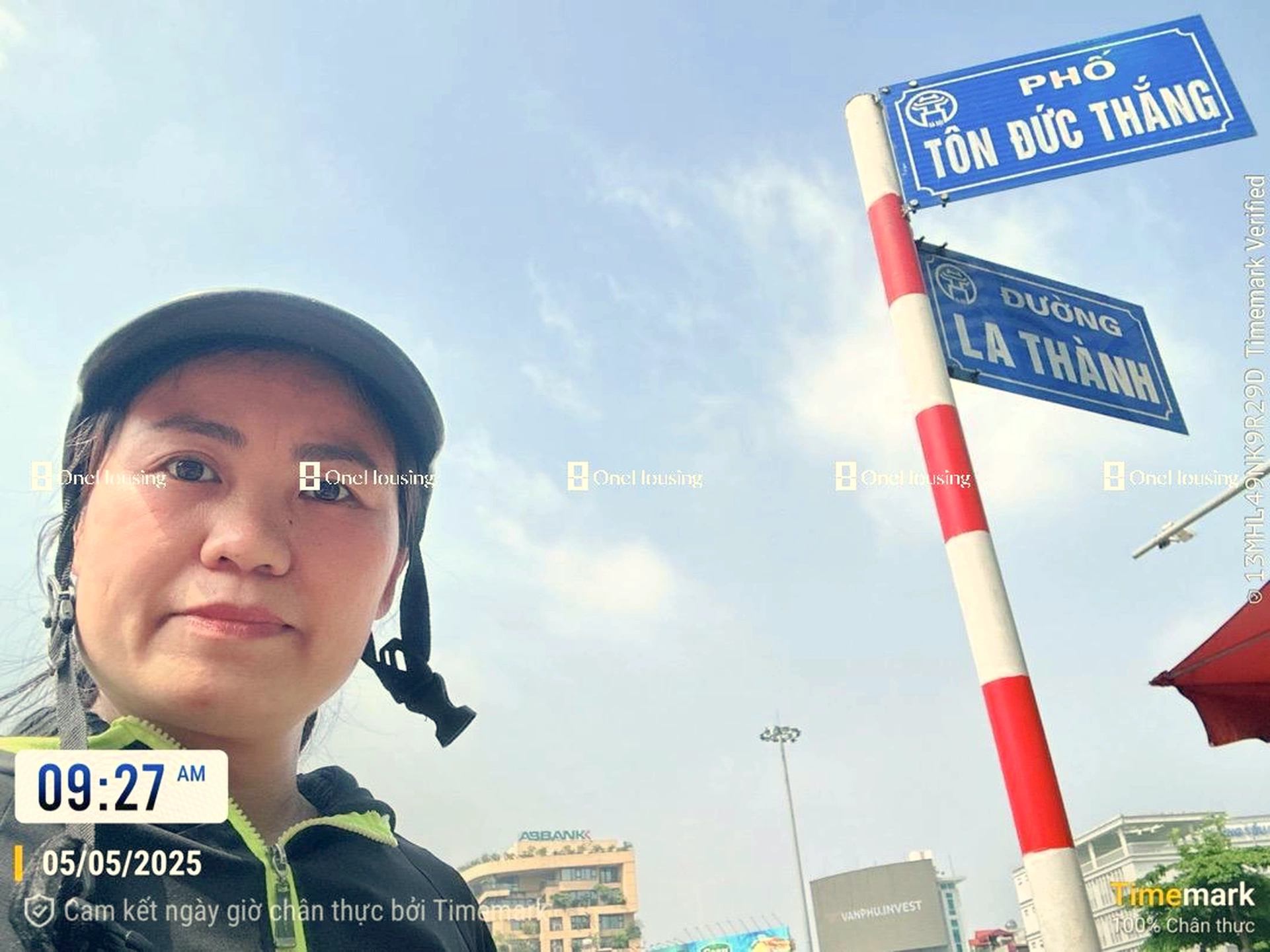 Nhà mặt ngõ cách Tôn Đức Thắng 30m, P. Văn Chương, Q. Đống Đa, TP. Hà Nội
