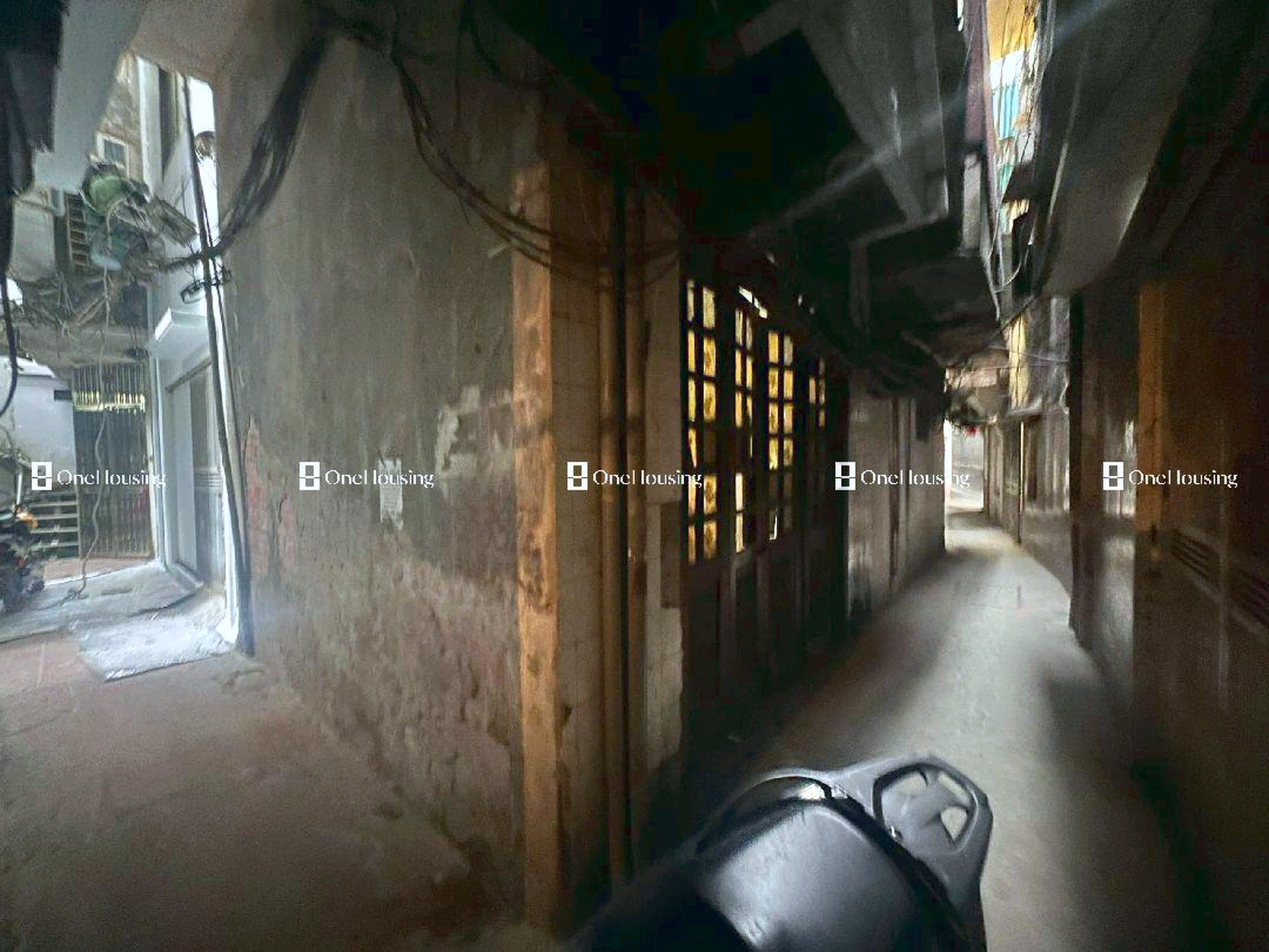 Đất nền cách Tây Sơn 50m, P. Quang Trung, Q. Đống Đa, TP. Hà Nội