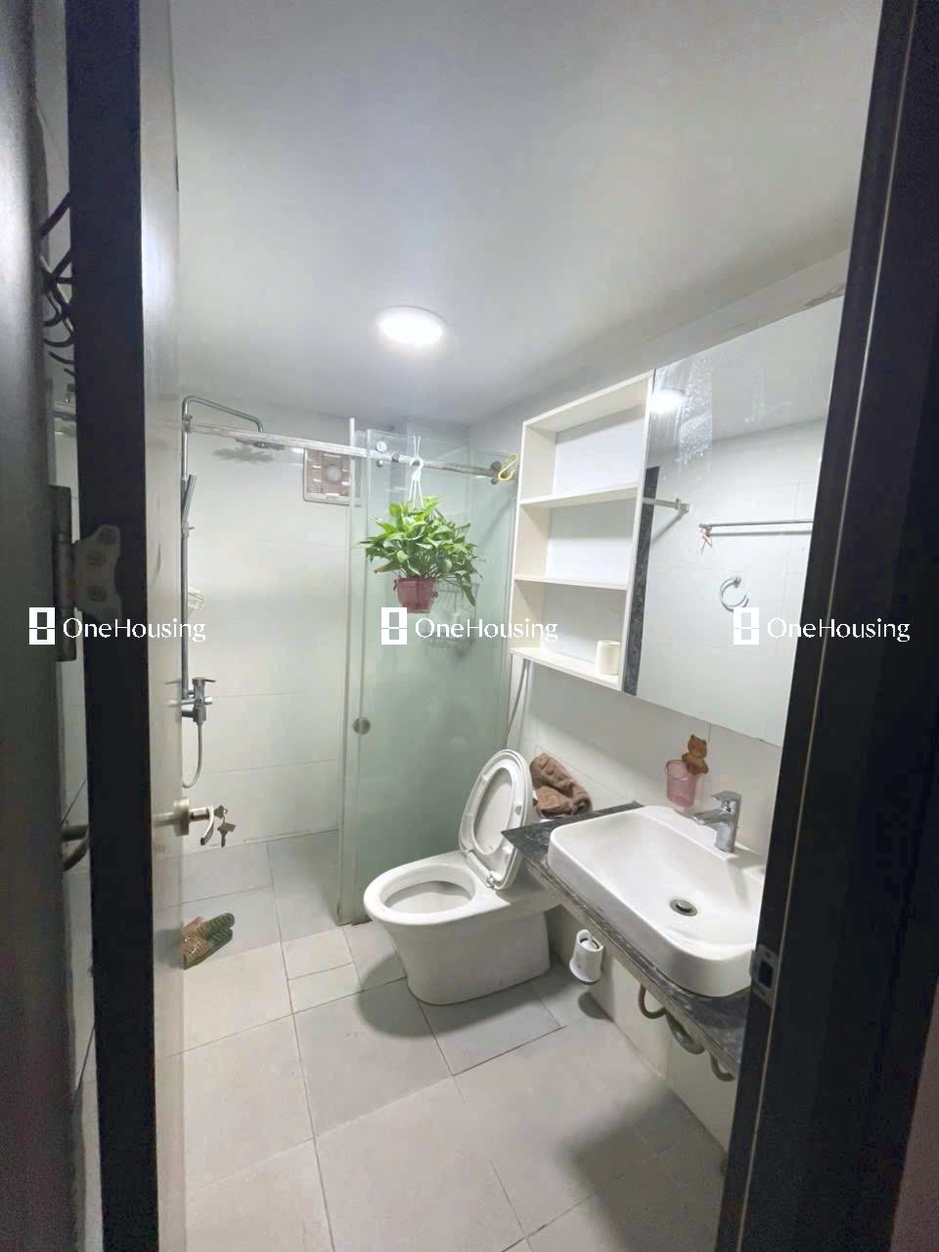 Nhà mặt ngõ cách Cầu Diễn 150m, P. Tây Tựu, Q. Bắc Từ Liêm, TP. Hà Nội