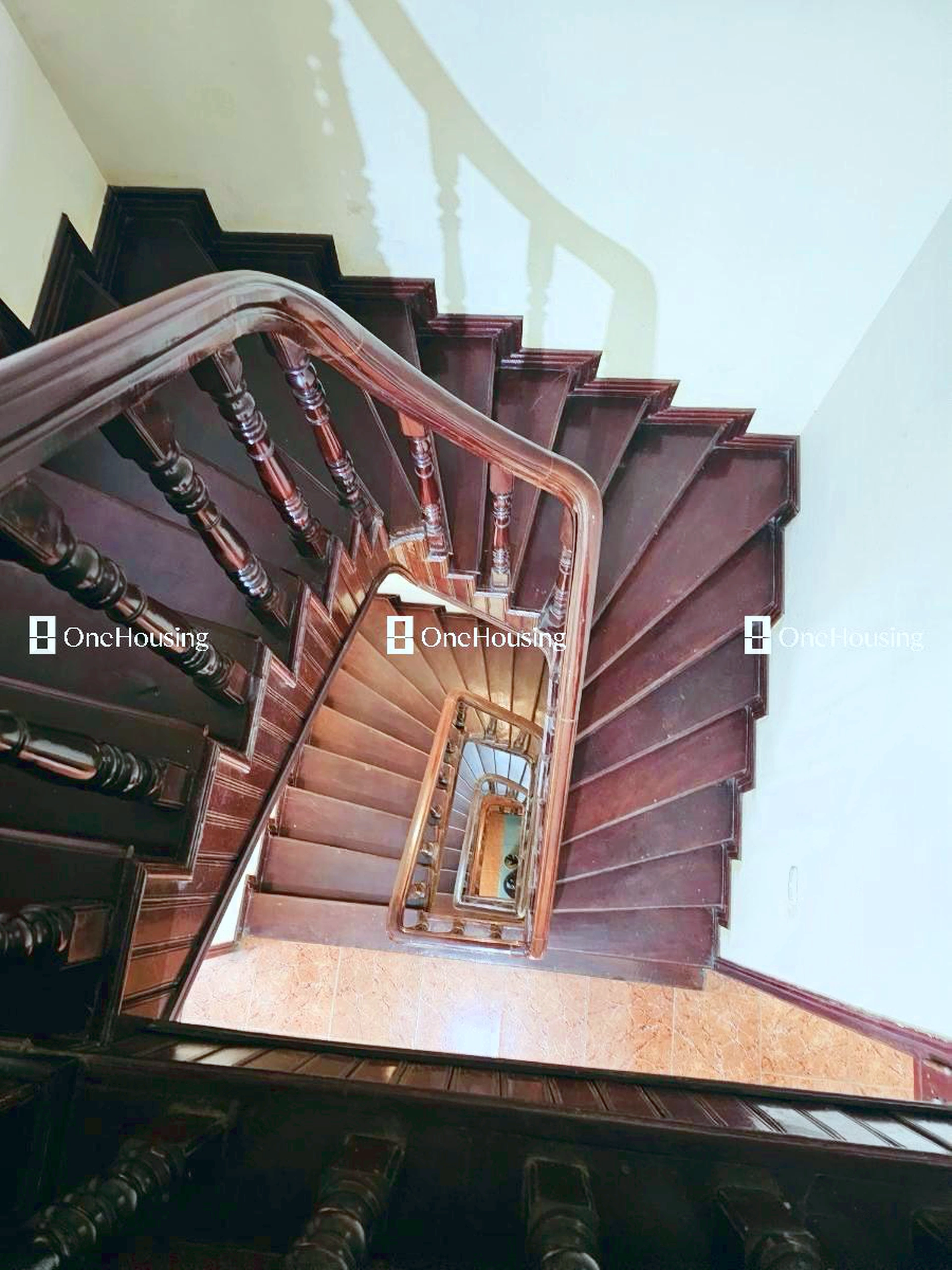 Nhà mặt ngõ cách Lạc Long Quân 20m, P. Xuân La, Q. Tây Hồ, TP. Hà Nội