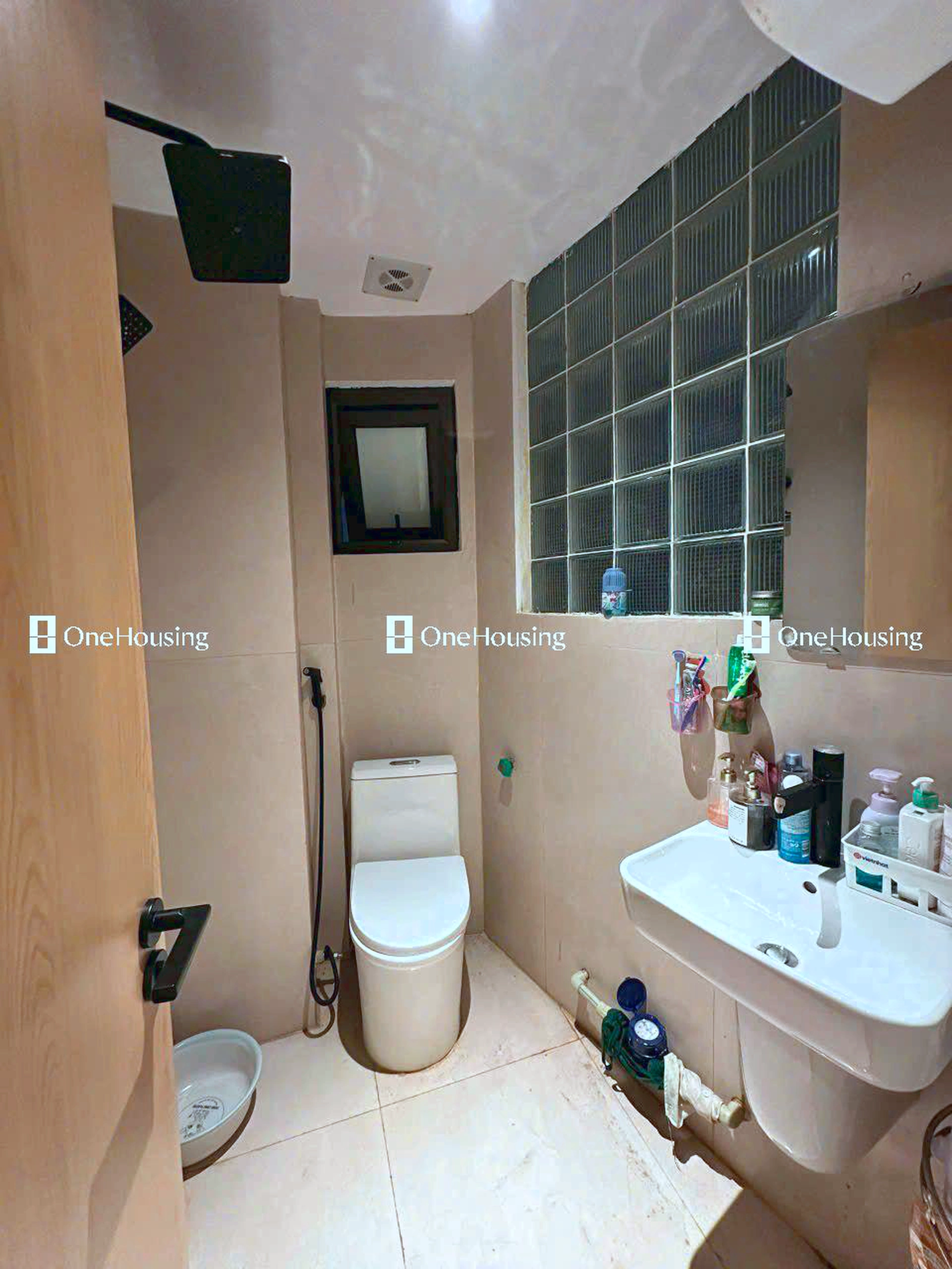 Nhà mặt ngõ cách Trần Quốc Vượng 80m, P. Dịch Vọng Hậu, Q. Cầu Giấy, TP. Hà Nội