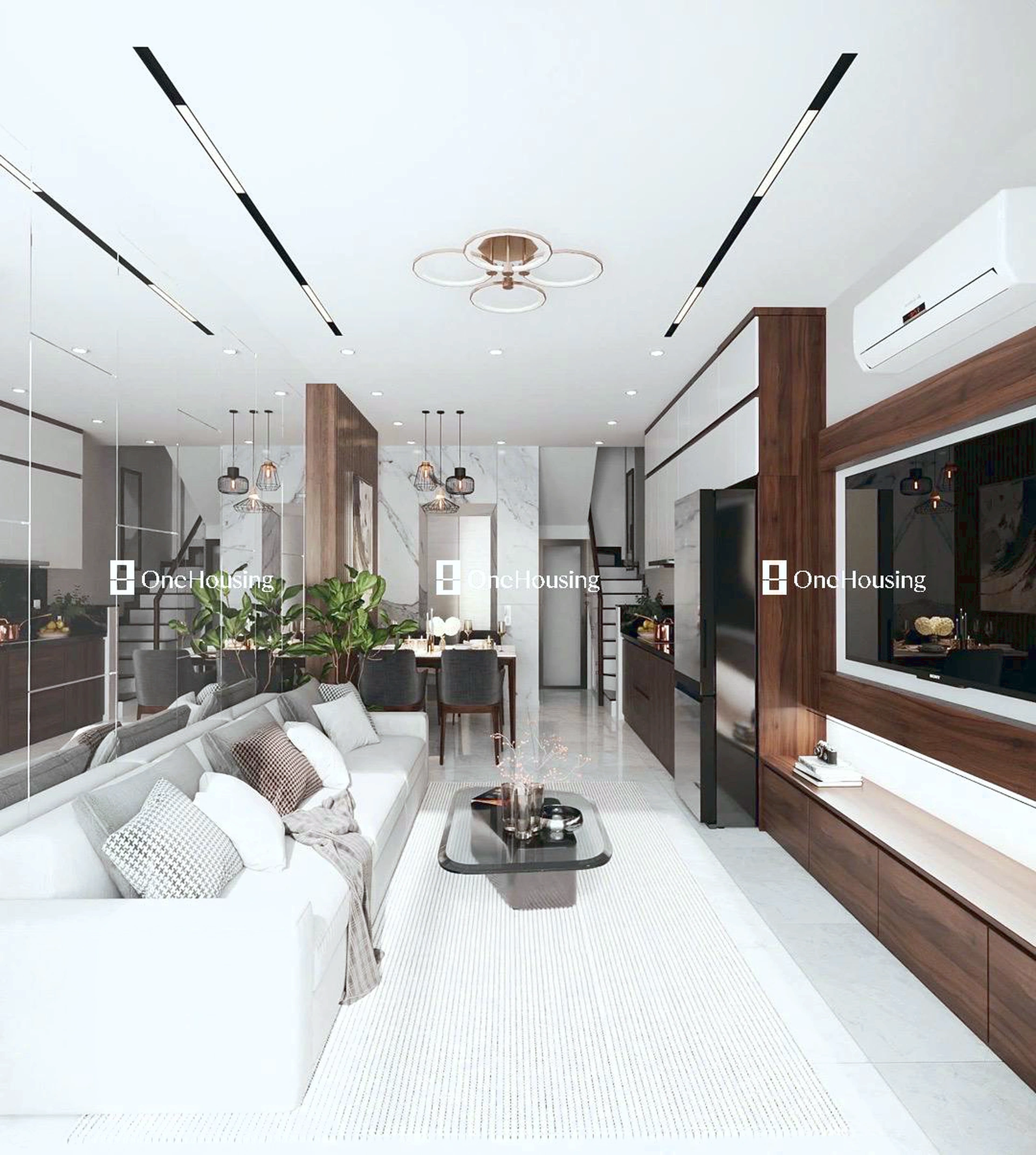 Nhà mặt ngõ cách Do Nha 50m, P. Tây Mỗ, Q. Nam Từ Liêm, TP. Hà Nội