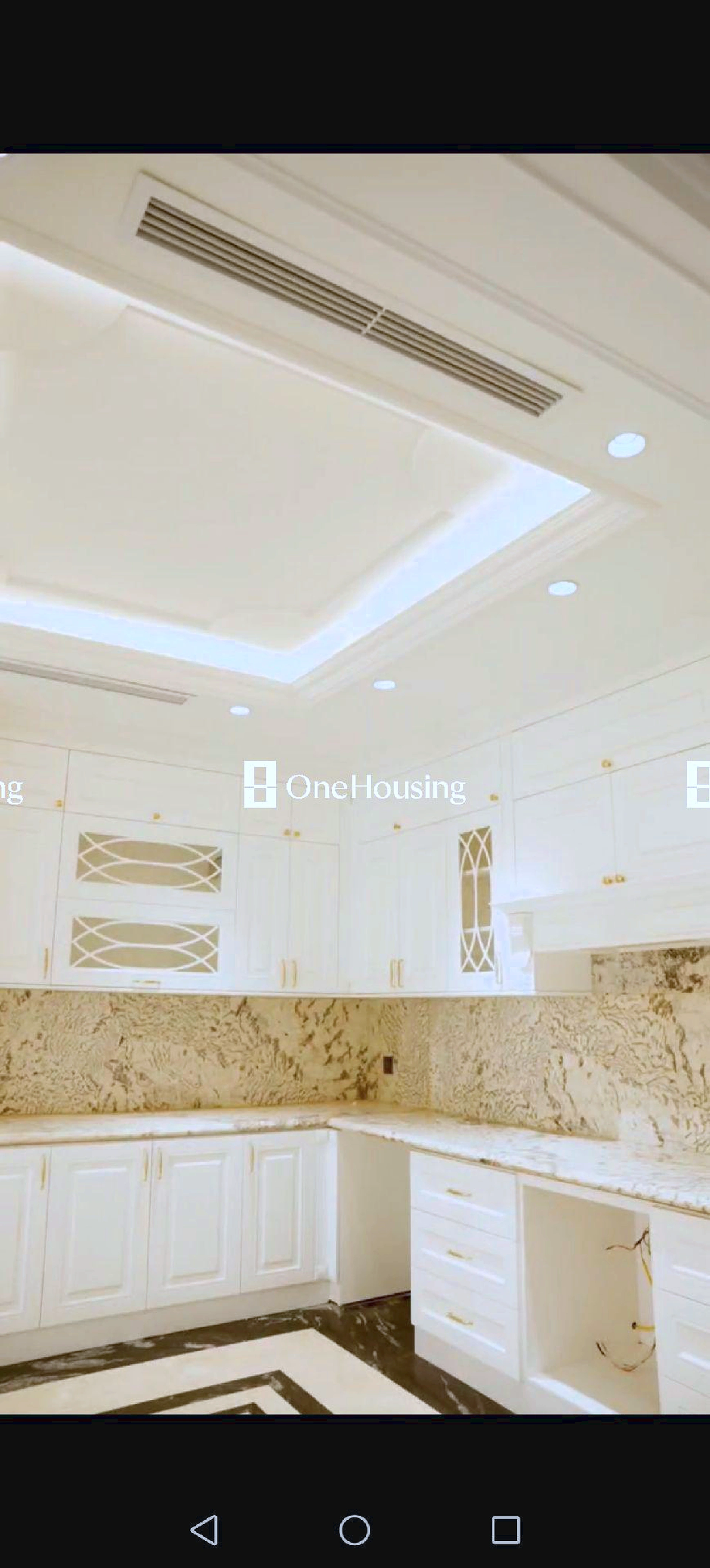 Nhà mặt ngõ cách Hàm Nghi 80m, P. Cầu Diễn, Q. Nam Từ Liêm, TP. Hà Nội