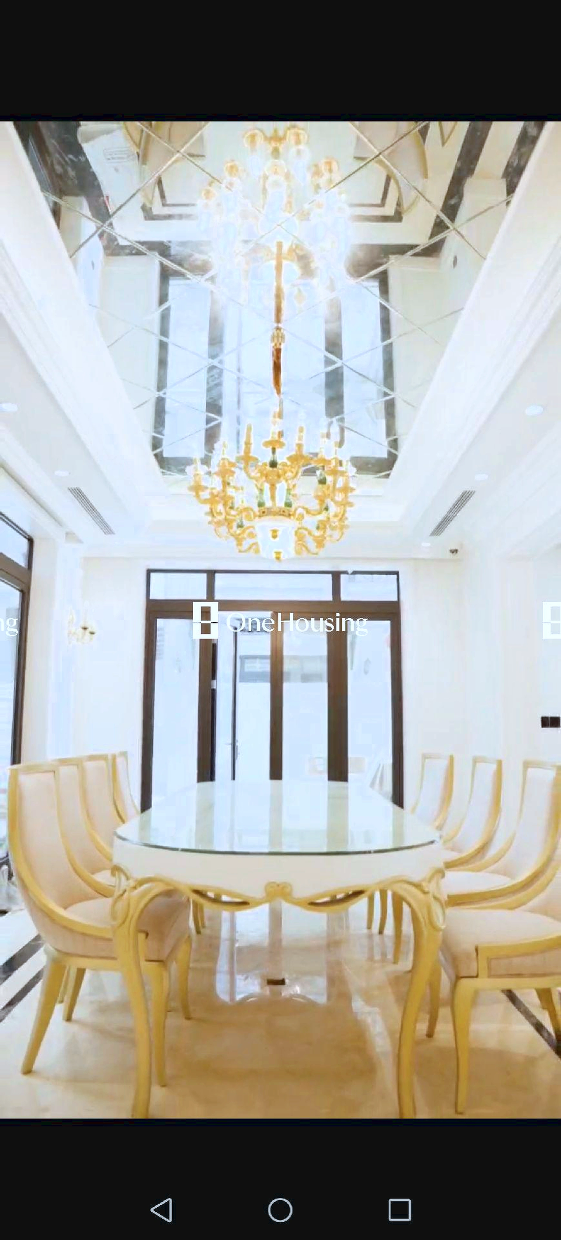 Nhà mặt ngõ cách Hàm Nghi 80m, P. Cầu Diễn, Q. Nam Từ Liêm, TP. Hà Nội