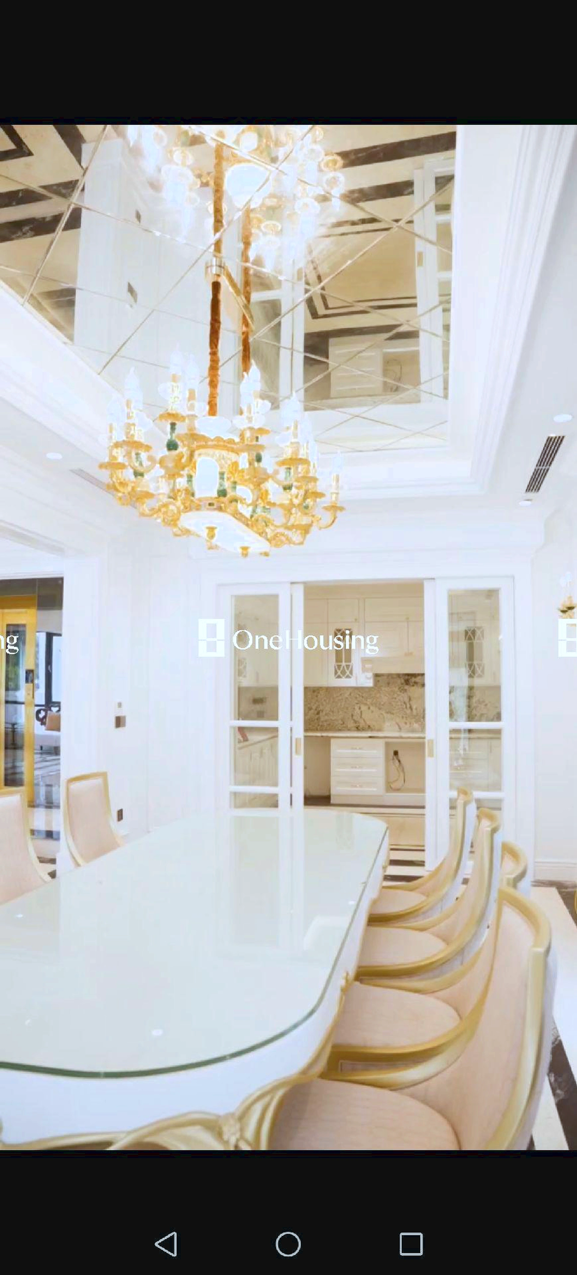 Nhà mặt ngõ cách Hàm Nghi 80m, P. Cầu Diễn, Q. Nam Từ Liêm, TP. Hà Nội