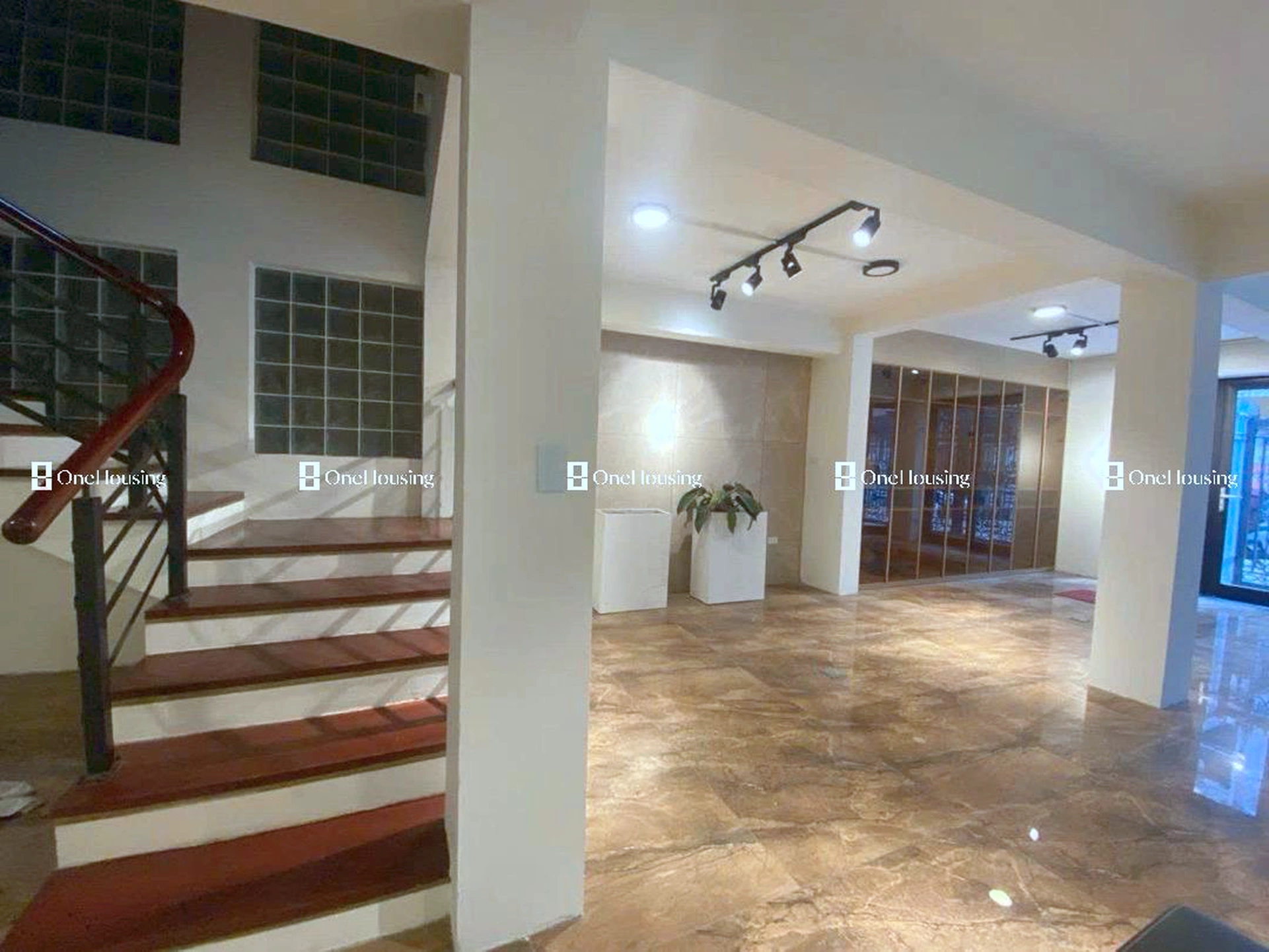 Nhà mặt ngõ cách Xuân Đỉnh 40m, P. Xuân Đỉnh, Q. Bắc Từ Liêm, TP. Hà Nội