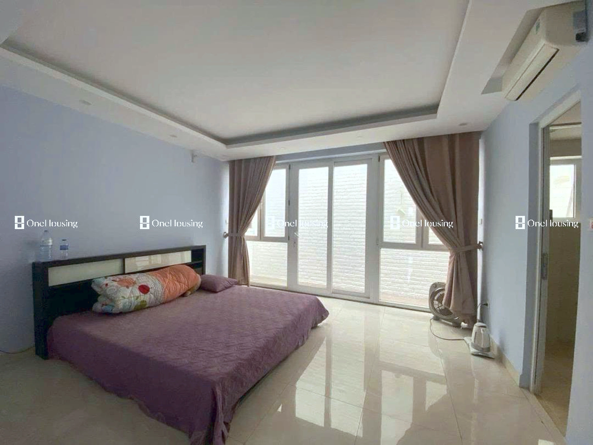 Nhà mặt ngõ cách Xuân Đỉnh 40m, P. Xuân Đỉnh, Q. Bắc Từ Liêm, TP. Hà Nội