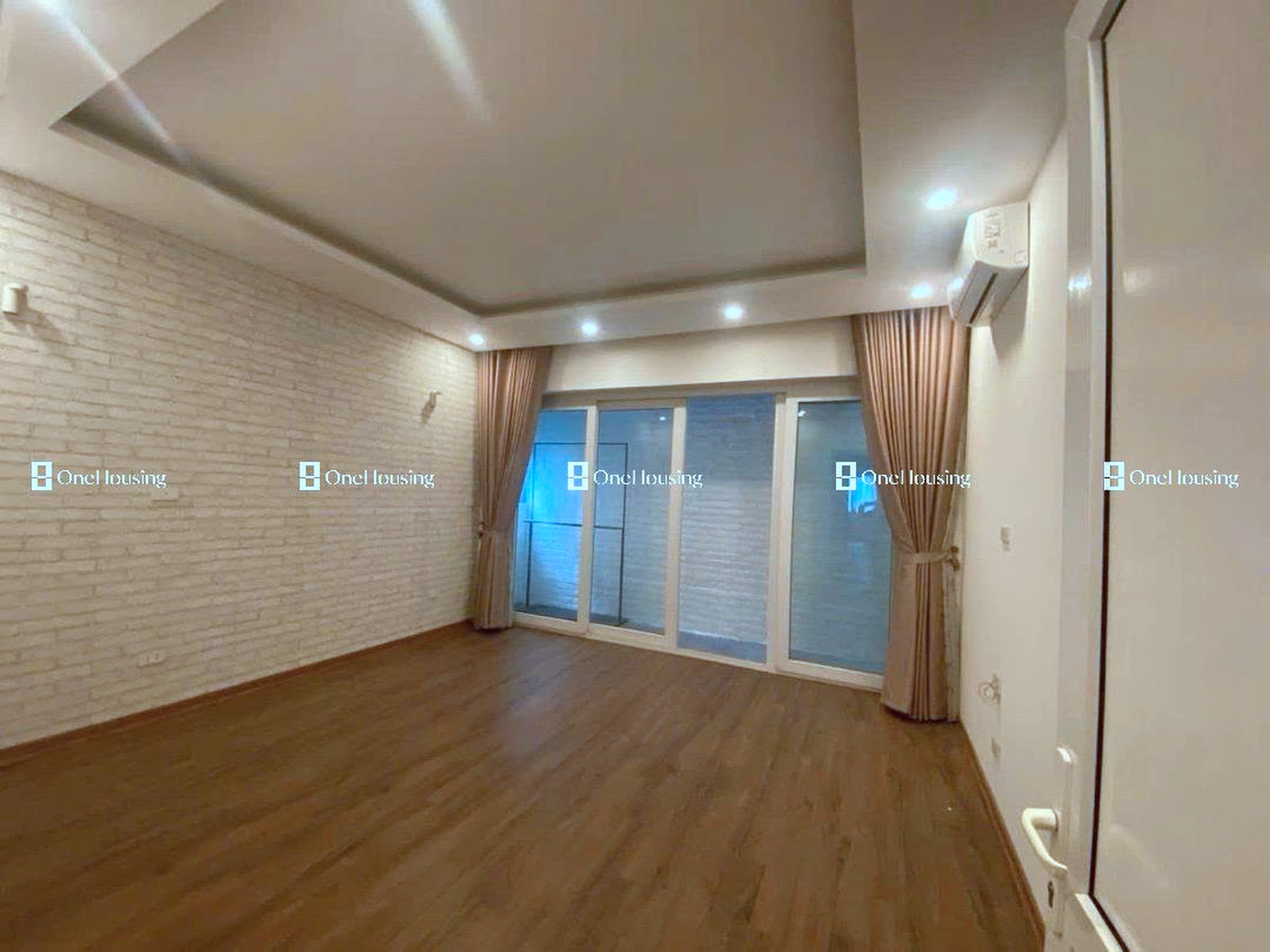 Nhà mặt ngõ cách Xuân Đỉnh 40m, P. Xuân Đỉnh, Q. Bắc Từ Liêm, TP. Hà Nội