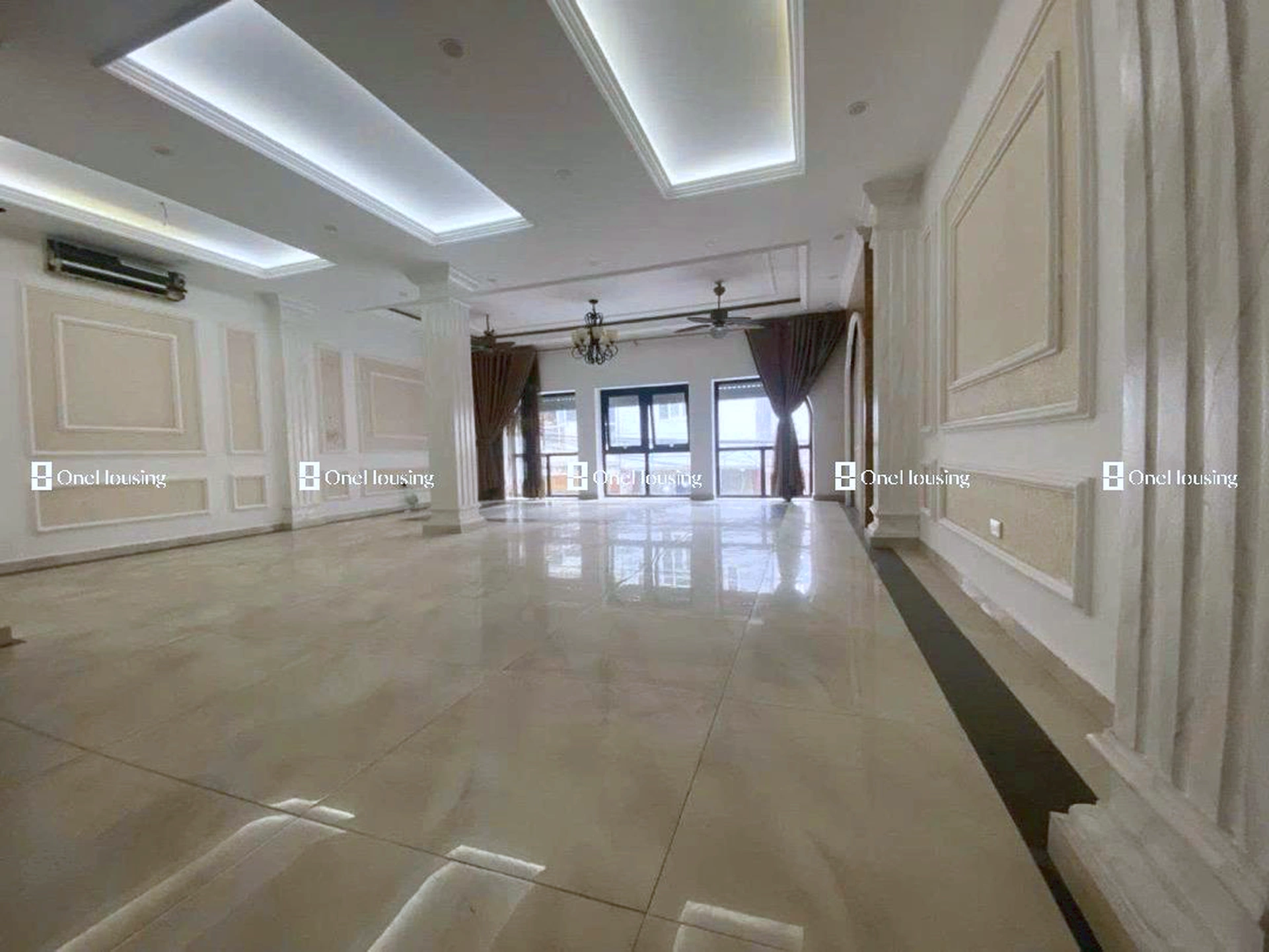 Nhà mặt ngõ cách Xuân Đỉnh 40m, P. Xuân Đỉnh, Q. Bắc Từ Liêm, TP. Hà Nội