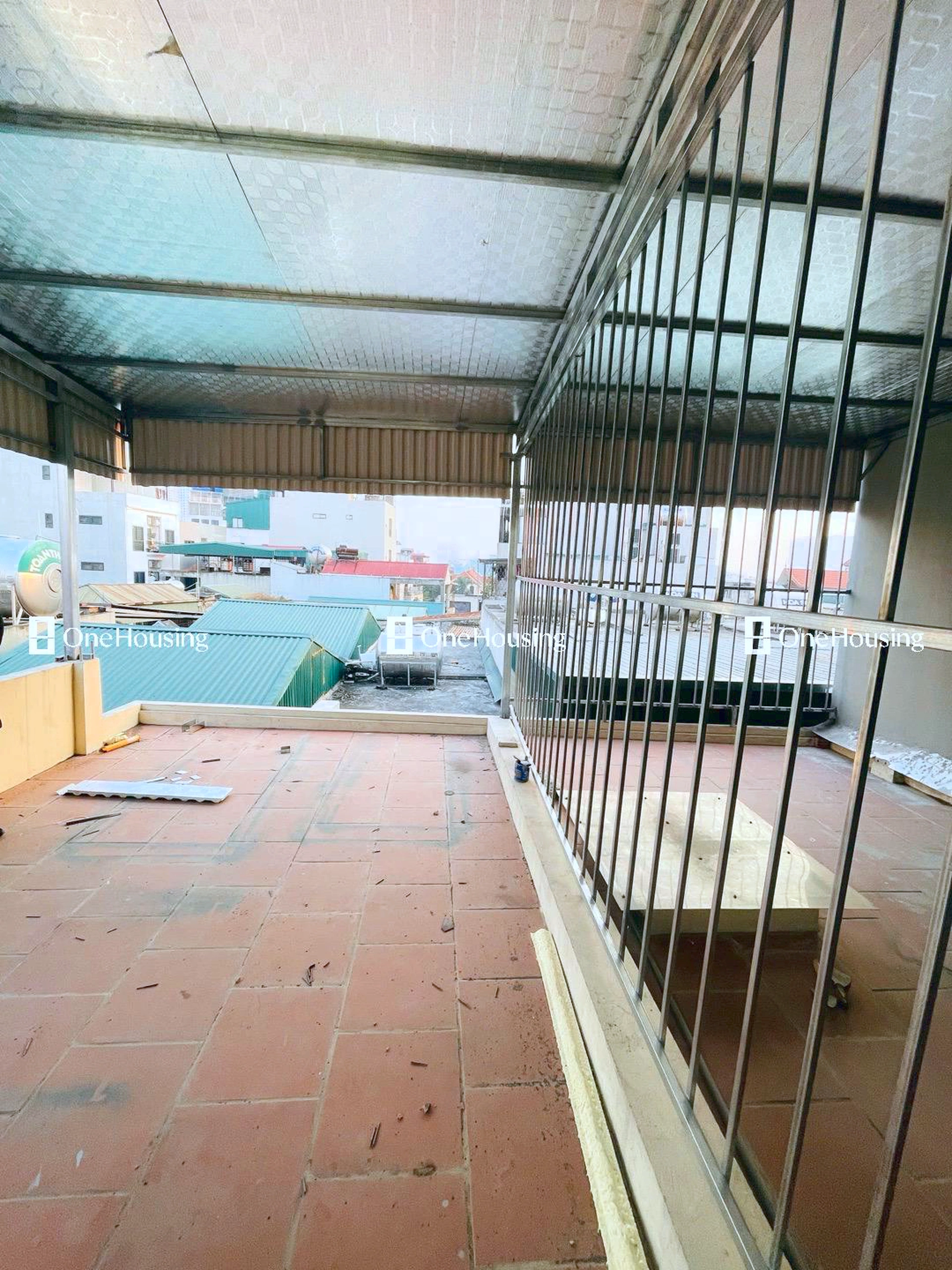 Nhà mặt ngõ cách Định Công 30m, P. Định Công, Q. Hoàng Mai, TP. Hà Nội