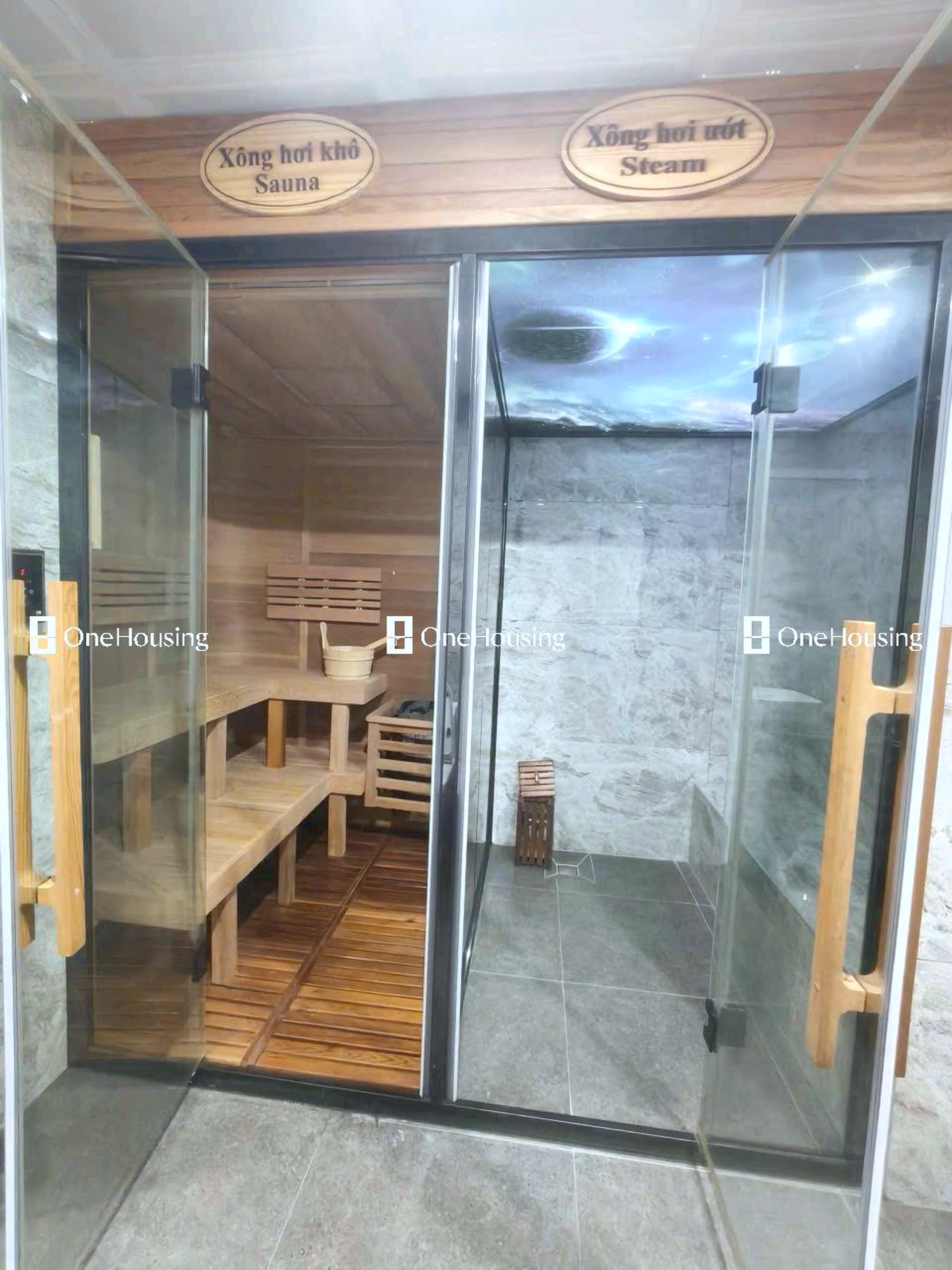 Nhà mặt ngõ cách Trung Kính 30m, P. Trung Hòa, Q. Cầu Giấy, TP. Hà Nội