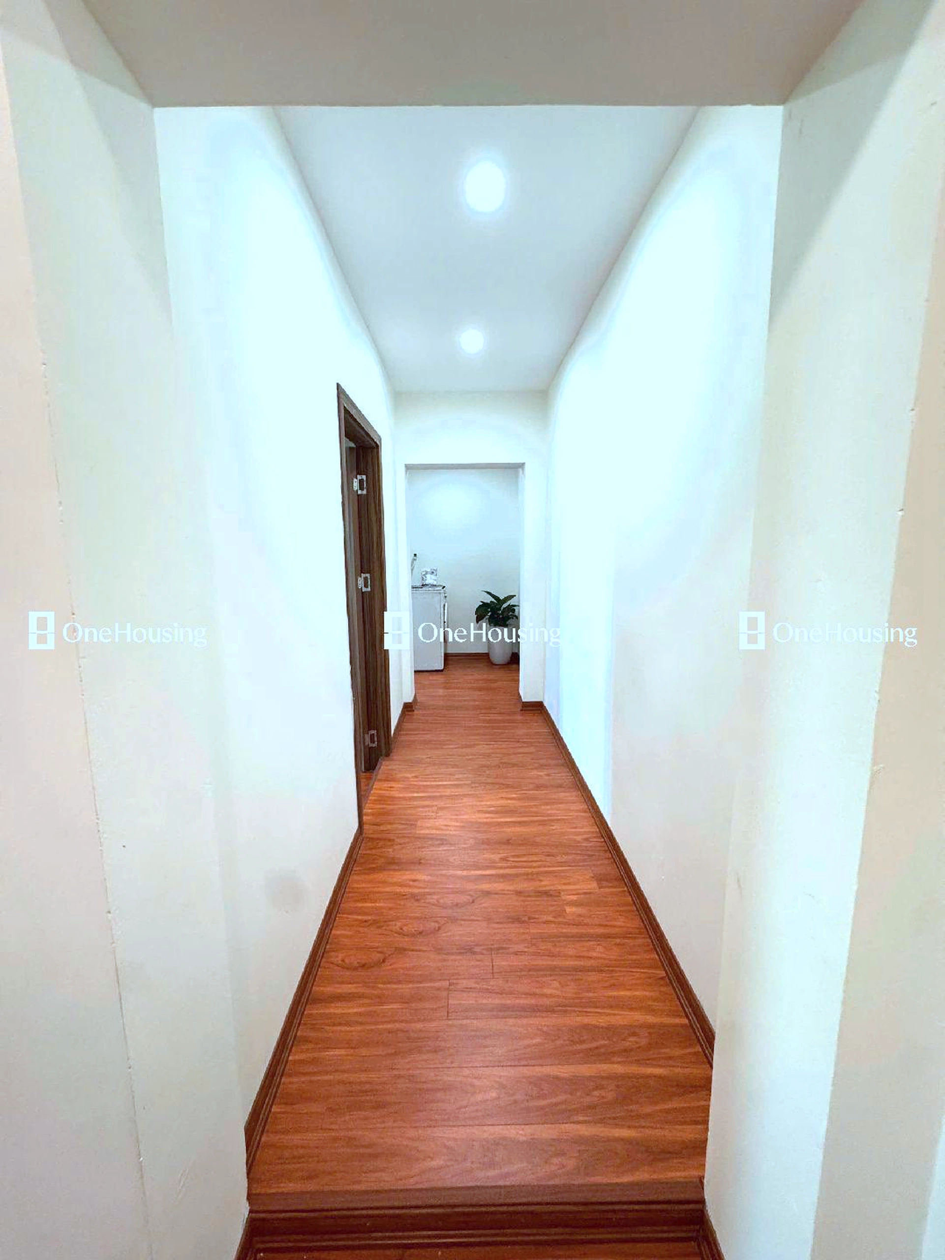 Nhà mặt ngõ cách Phan Đình Giót 50m, P. Phương Liệt, Q. Thanh Xuân, TP. Hà Nội