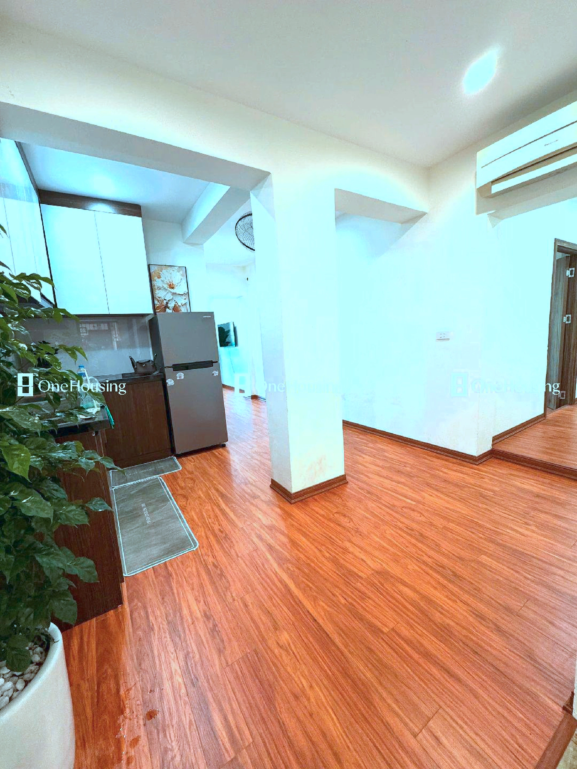 Nhà mặt ngõ cách Phan Đình Giót 50m, P. Phương Liệt, Q. Thanh Xuân, TP. Hà Nội