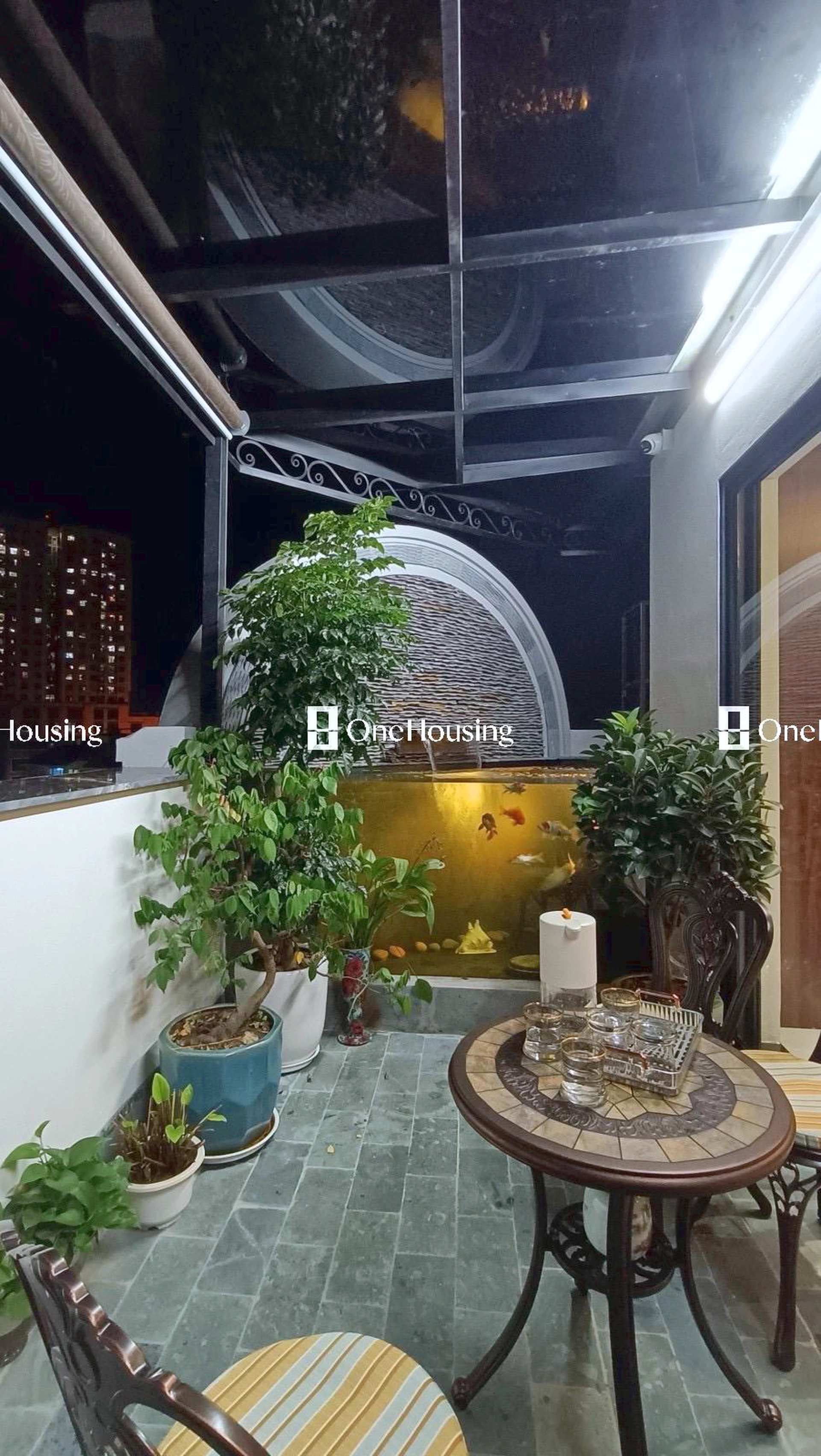 Nhà mặt ngõ cách Đường Lĩnh Nam 50m, P. Mai Động, Q. Hoàng Mai, TP. Hà Nội