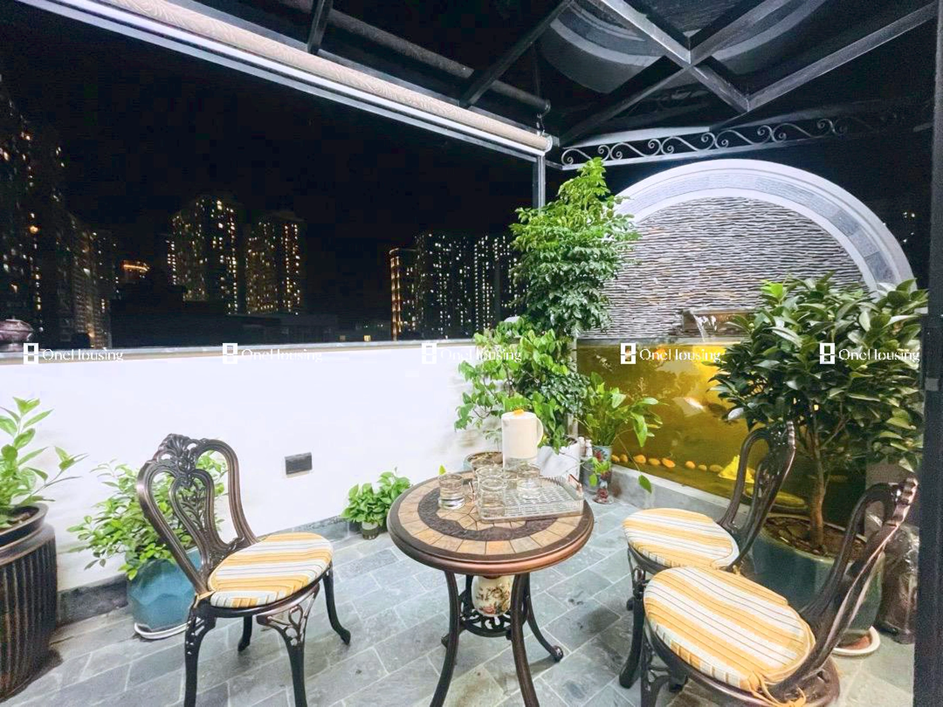 Nhà mặt ngõ cách Đường Lĩnh Nam 50m, P. Mai Động, Q. Hoàng Mai, TP. Hà Nội