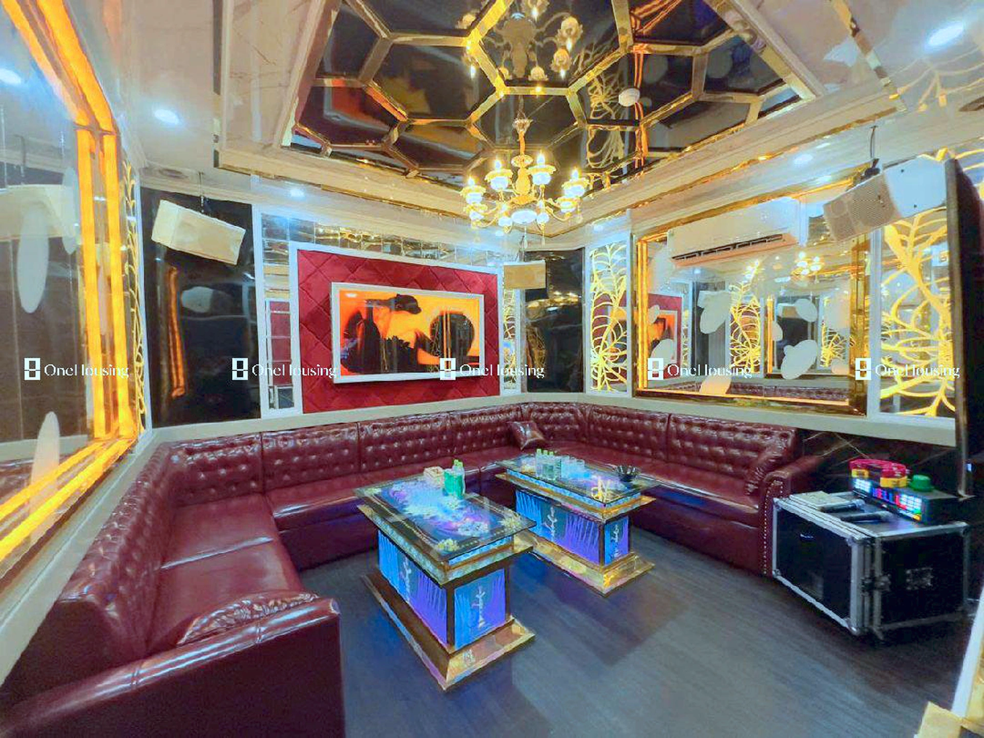 Nhà mặt ngõ cách Khu đô thị Mỹ Đình - Mễ Trì 20m, P. Mễ Trì, Q. Nam Từ Liêm, TP. Hà Nội