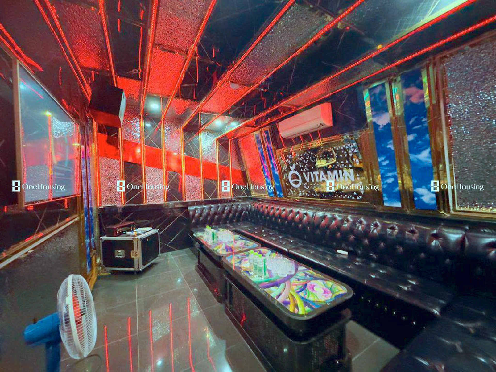 Nhà mặt ngõ cách Khu đô thị Mỹ Đình - Mễ Trì 20m, P. Mễ Trì, Q. Nam Từ Liêm, TP. Hà Nội