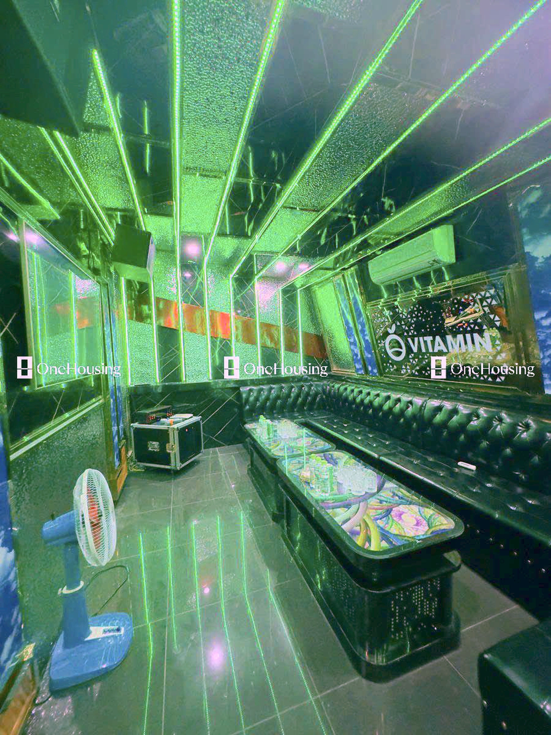 Nhà mặt ngõ cách Khu đô thị Mỹ Đình - Mễ Trì 20m, P. Mễ Trì, Q. Nam Từ Liêm, TP. Hà Nội