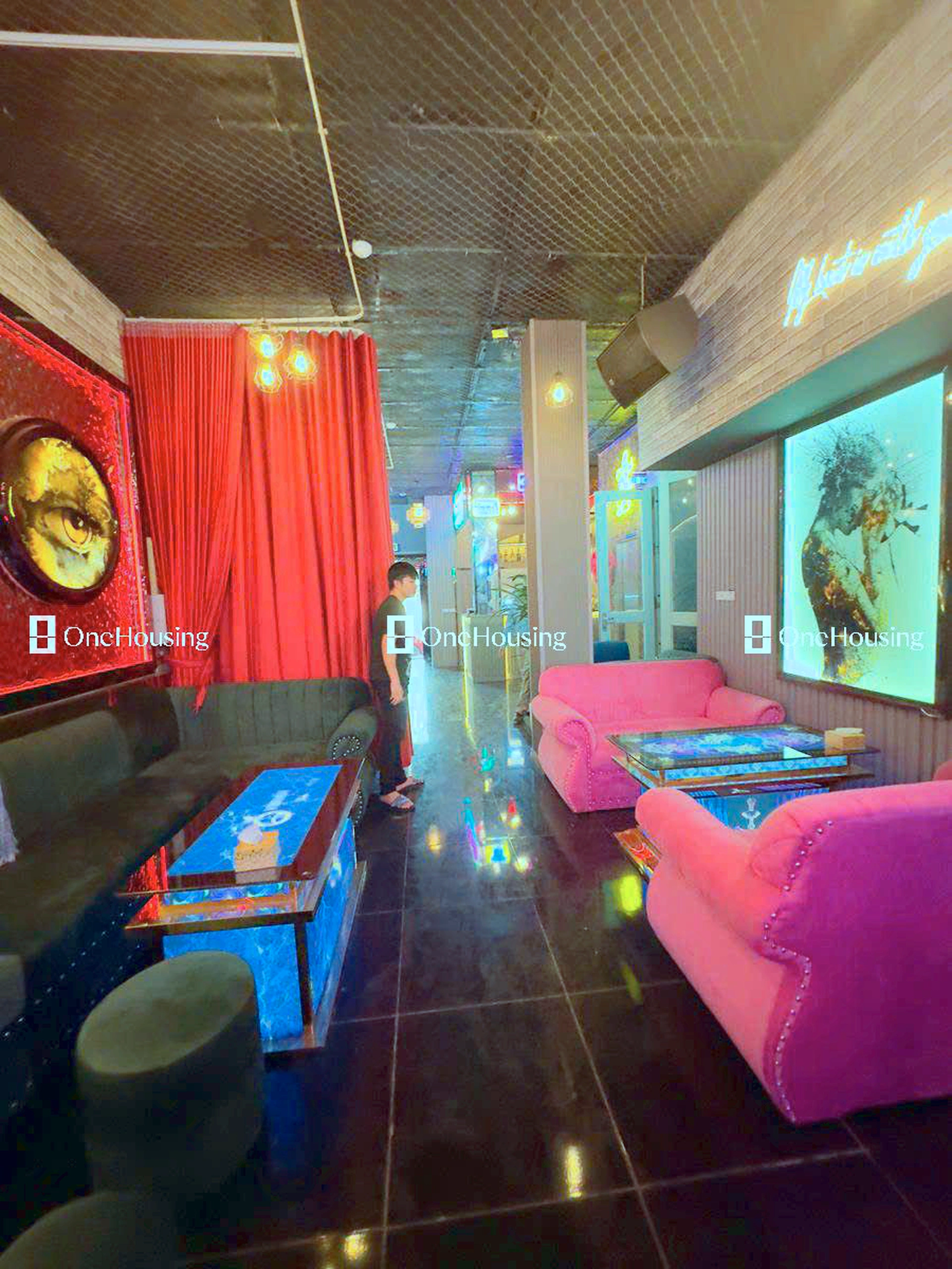 Nhà mặt ngõ cách Khu đô thị Mỹ Đình - Mễ Trì 20m, P. Mễ Trì, Q. Nam Từ Liêm, TP. Hà Nội