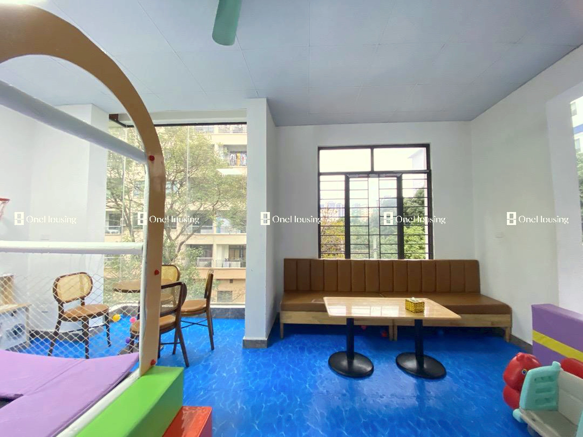 Nhà mặt ngõ cách Lưu Hữu Phước 10m, P. Cầu Diễn, Q. Nam Từ Liêm, TP. Hà Nội