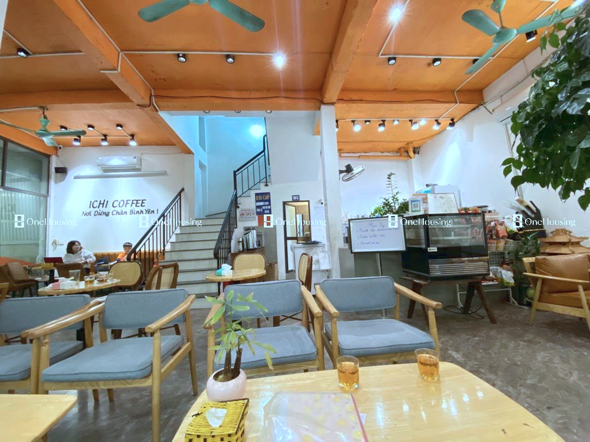 Nhà mặt ngõ cách Lưu Hữu Phước 10m, P. Cầu Diễn, Q. Nam Từ Liêm, TP. Hà Nội