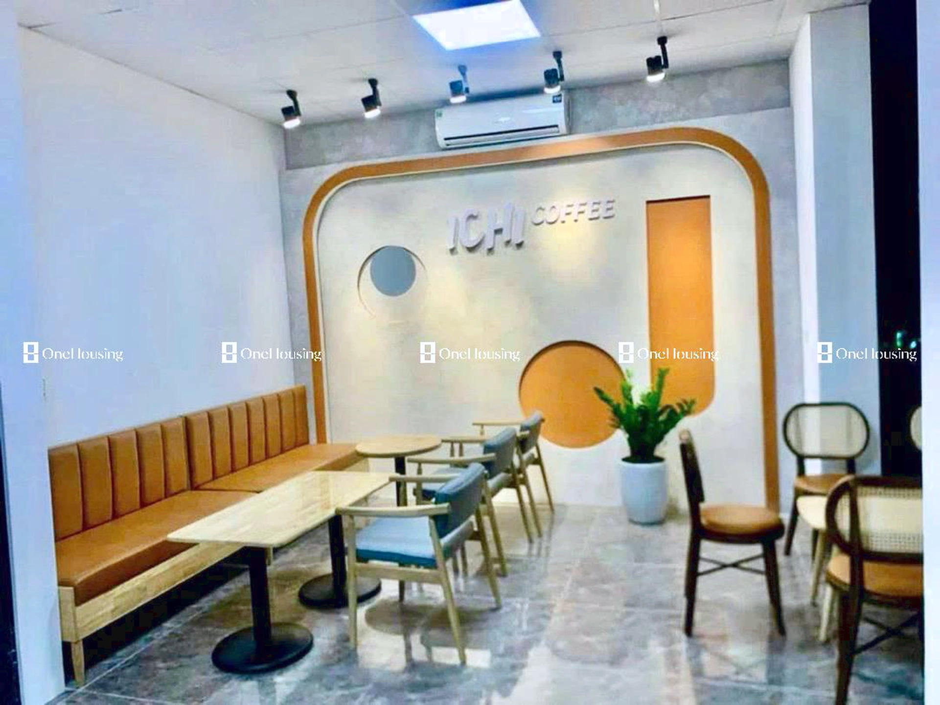 Nhà mặt ngõ cách Lưu Hữu Phước 10m, P. Cầu Diễn, Q. Nam Từ Liêm, TP. Hà Nội