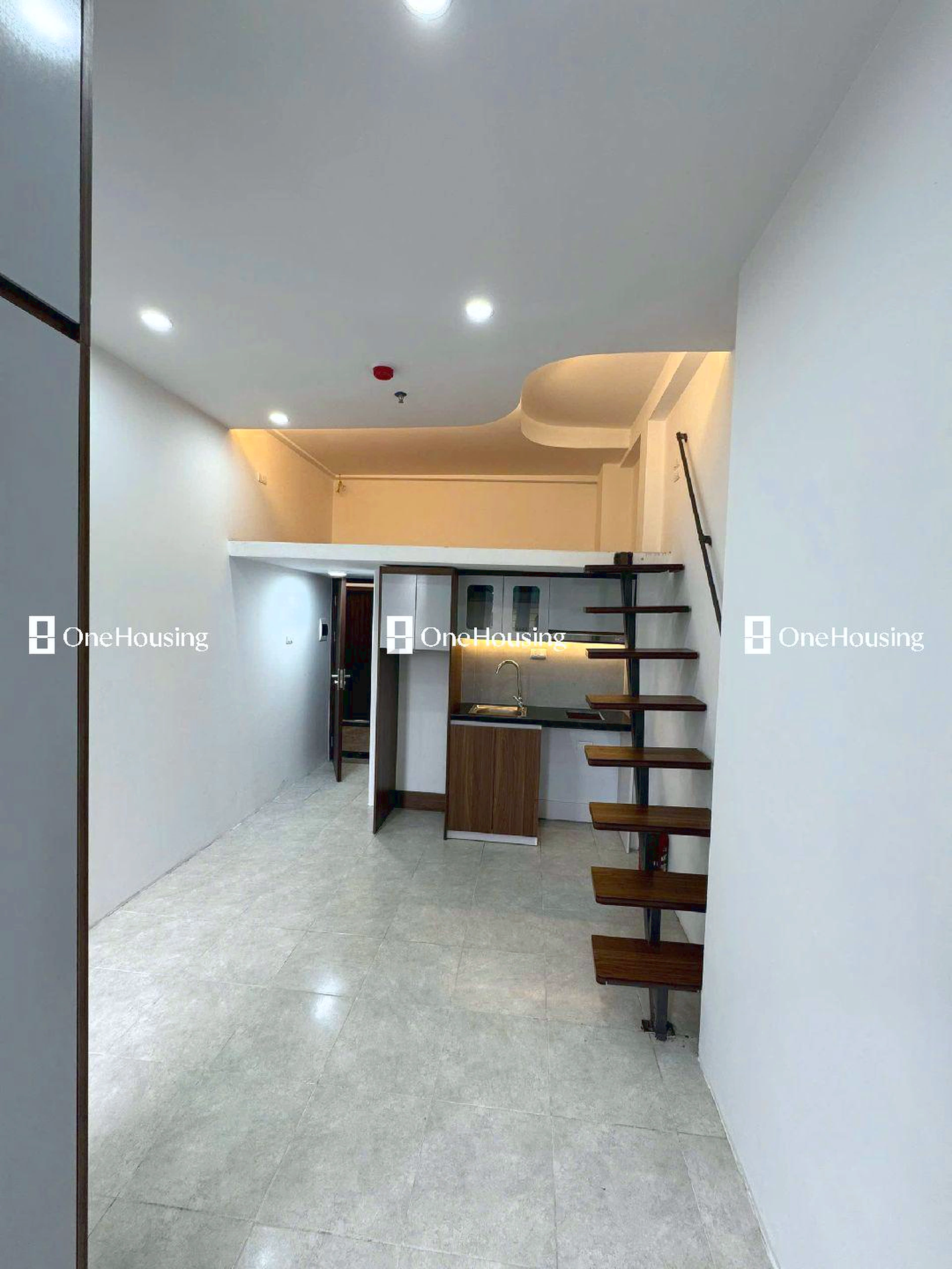 Nhà mặt ngõ cách Phan Đình Giót 191m, P. Phương Liệt, Q. Thanh Xuân, TP. Hà Nội