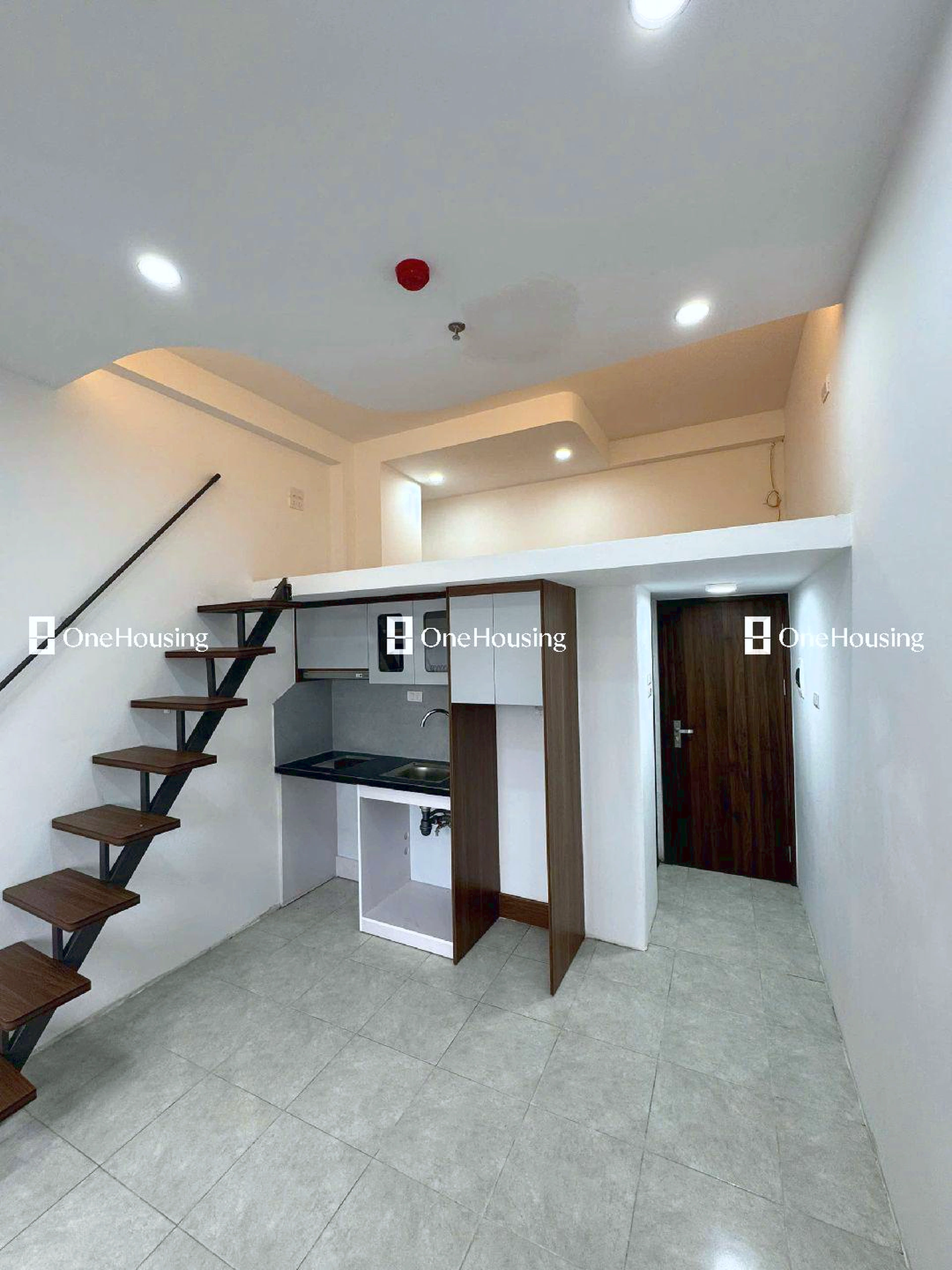 Nhà mặt ngõ cách Phan Đình Giót 191m, P. Phương Liệt, Q. Thanh Xuân, TP. Hà Nội