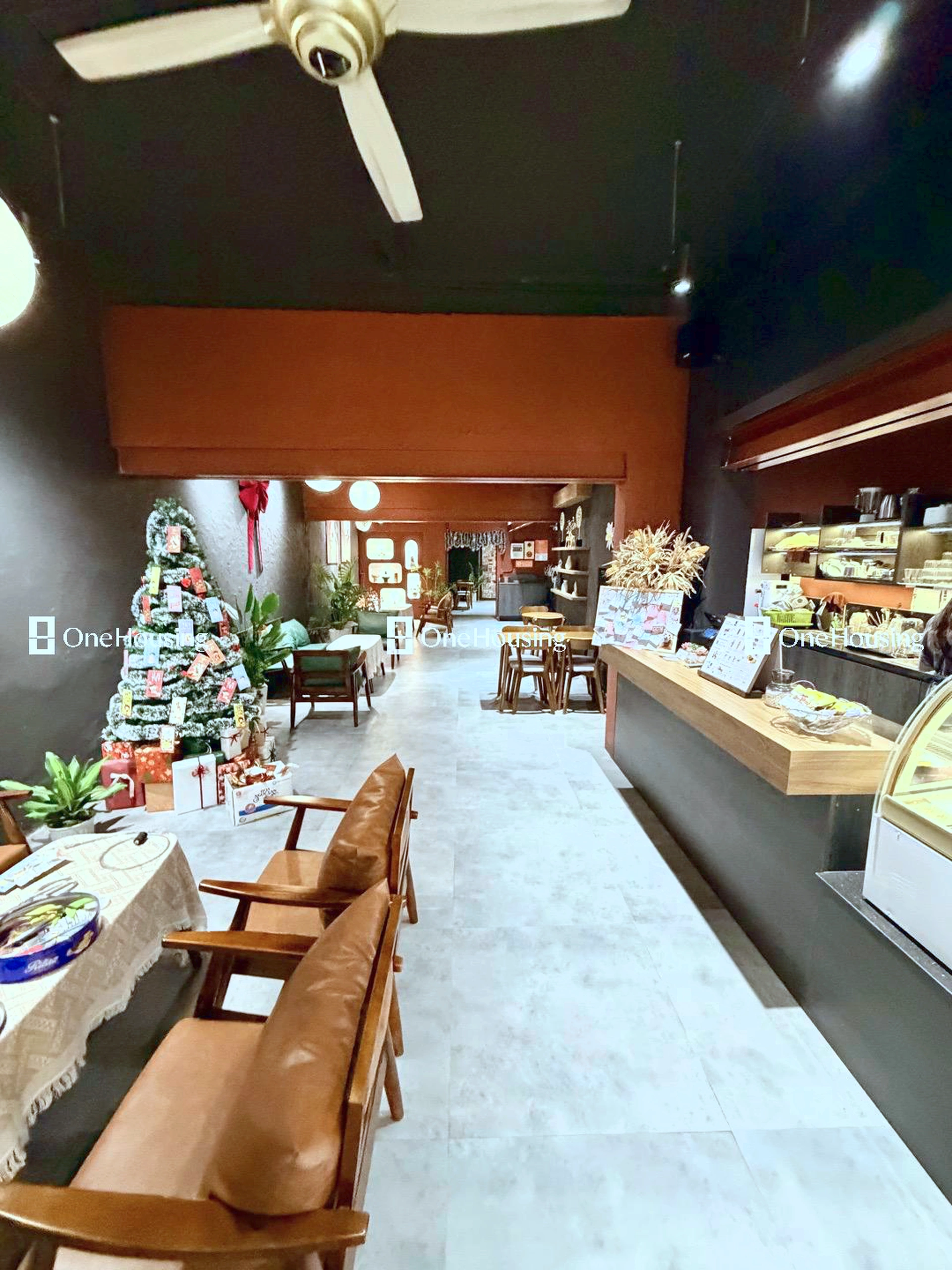 Nhà mặt phố Đặng Văn Ngữ, P. Phương Liên, Q. Đống Đa, TP. Hà Nội