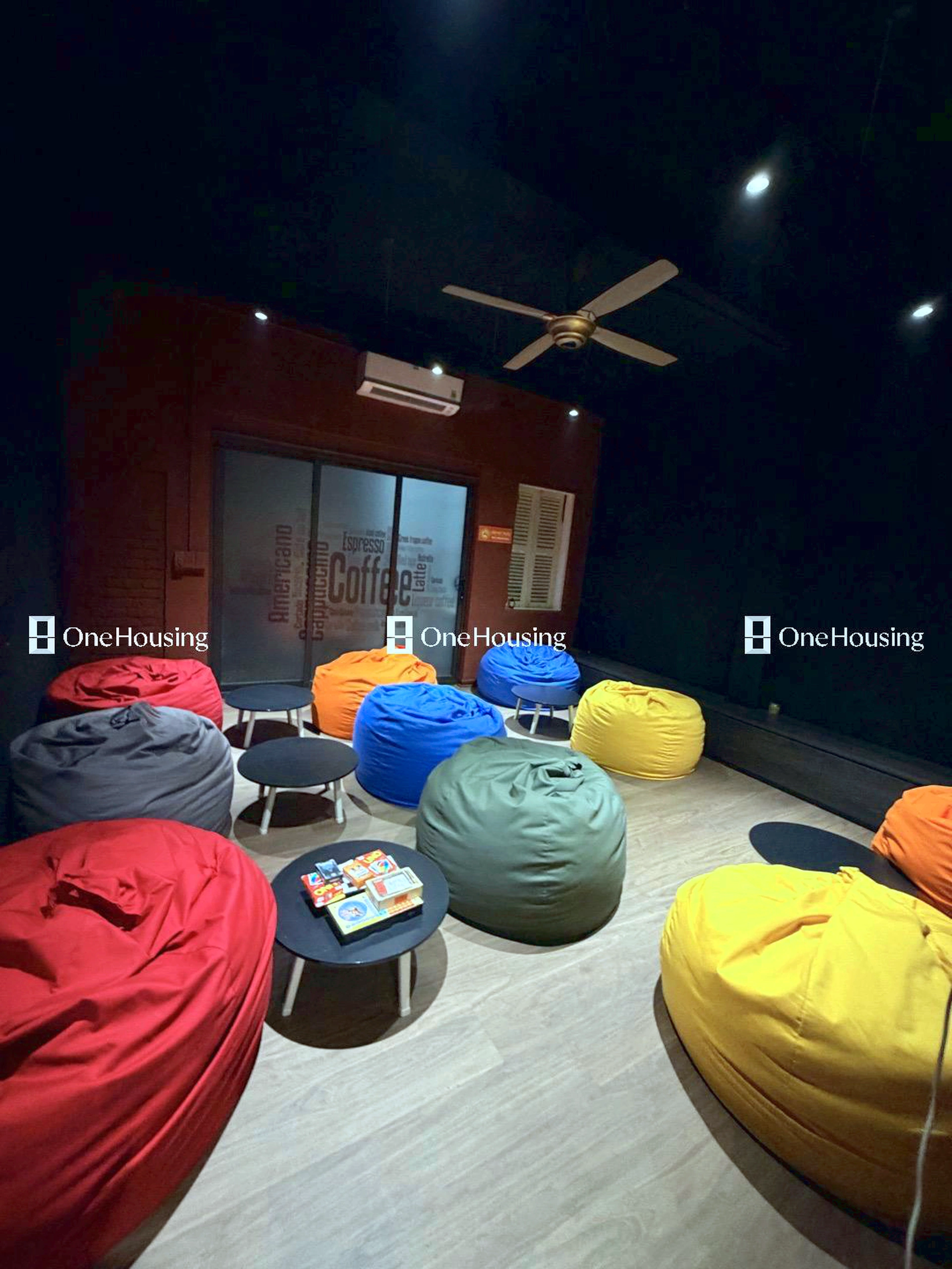 Nhà mặt phố Đặng Văn Ngữ, P. Phương Liên, Q. Đống Đa, TP. Hà Nội