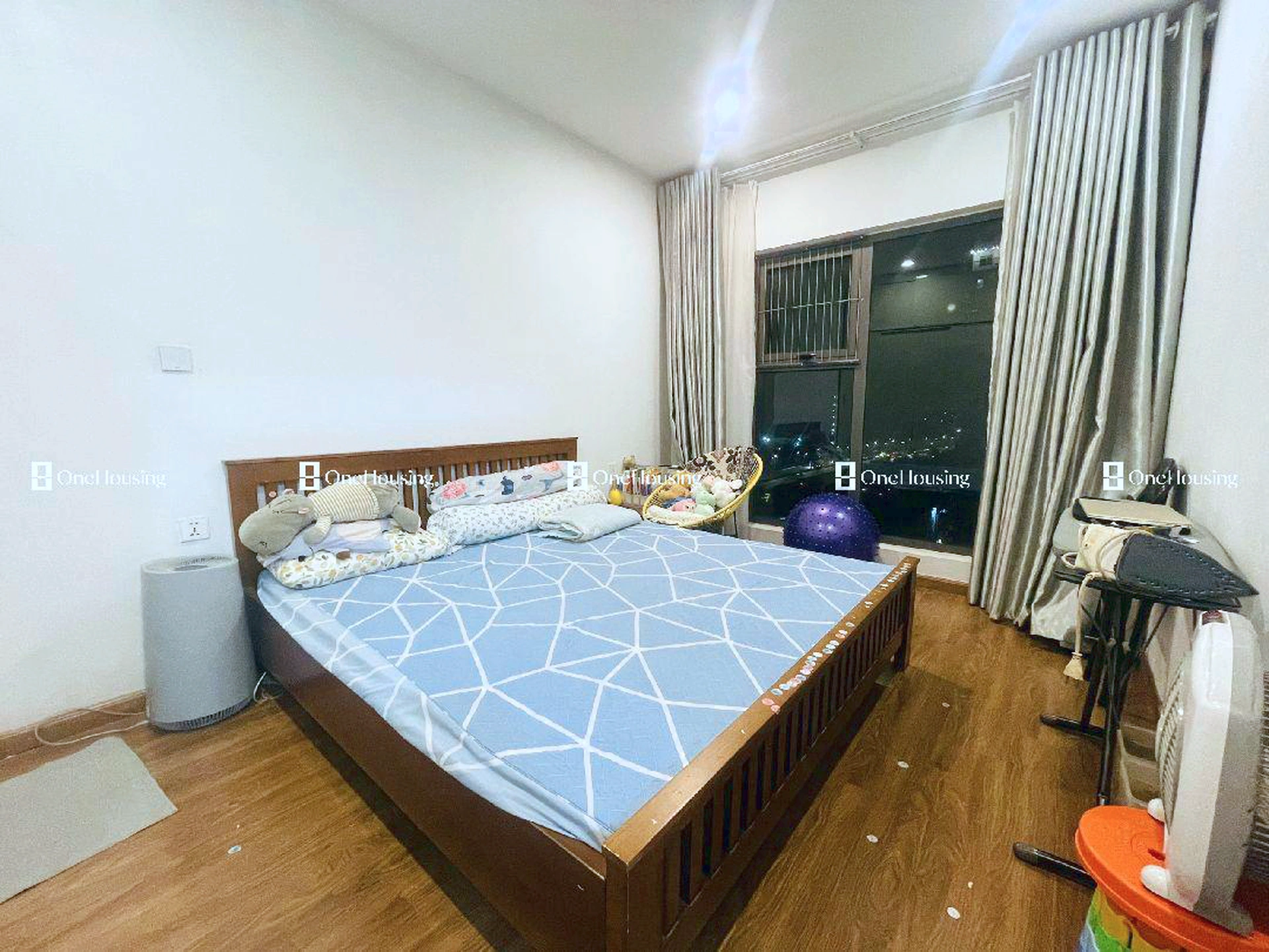 Nhà mặt ngõ cách Yên Sở 20m, P. Trần Phú, Q. Hoàng Mai, TP. Hà Nội