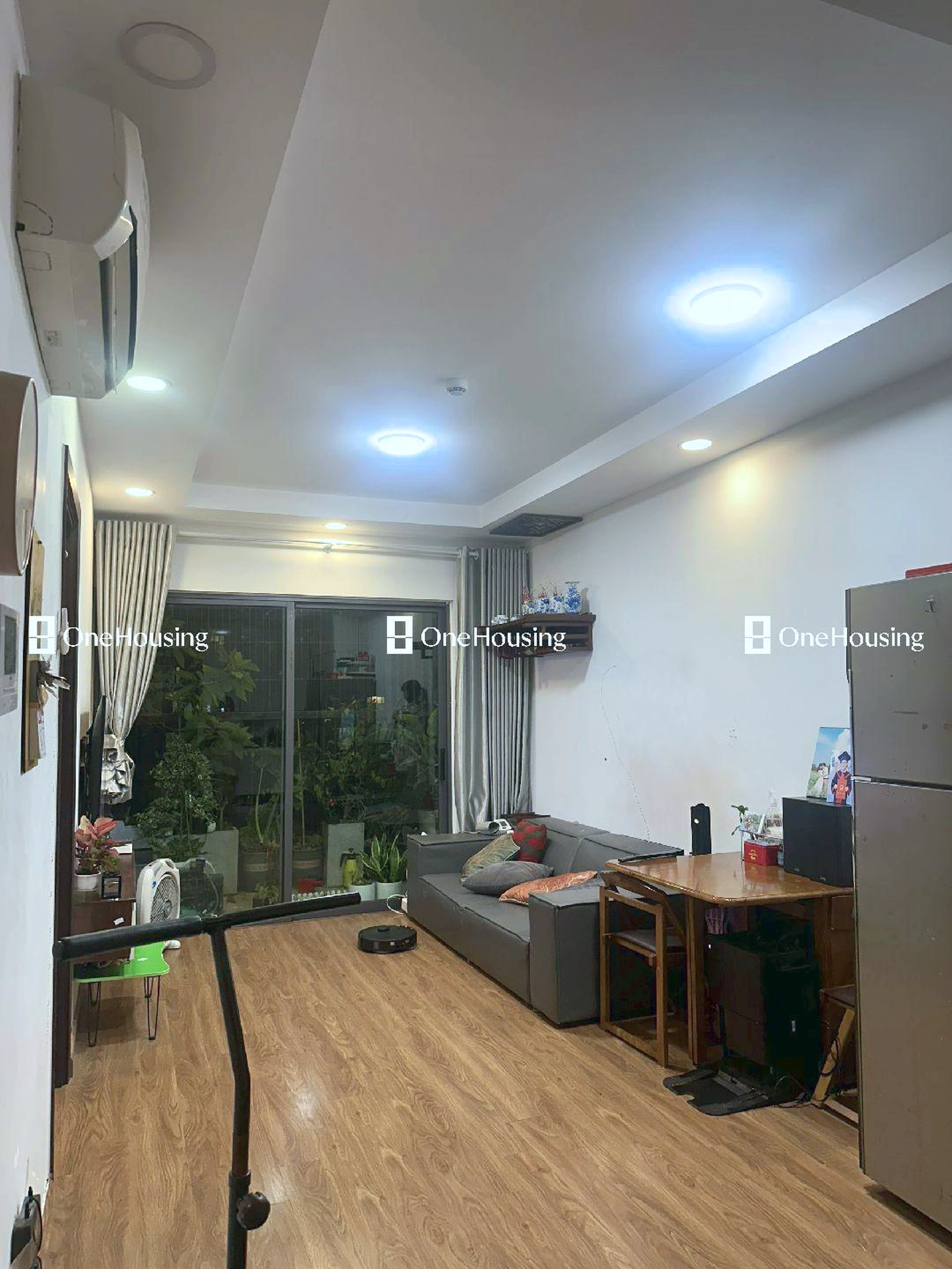 Nhà mặt ngõ cách Yên Sở 20m, P. Trần Phú, Q. Hoàng Mai, TP. Hà Nội