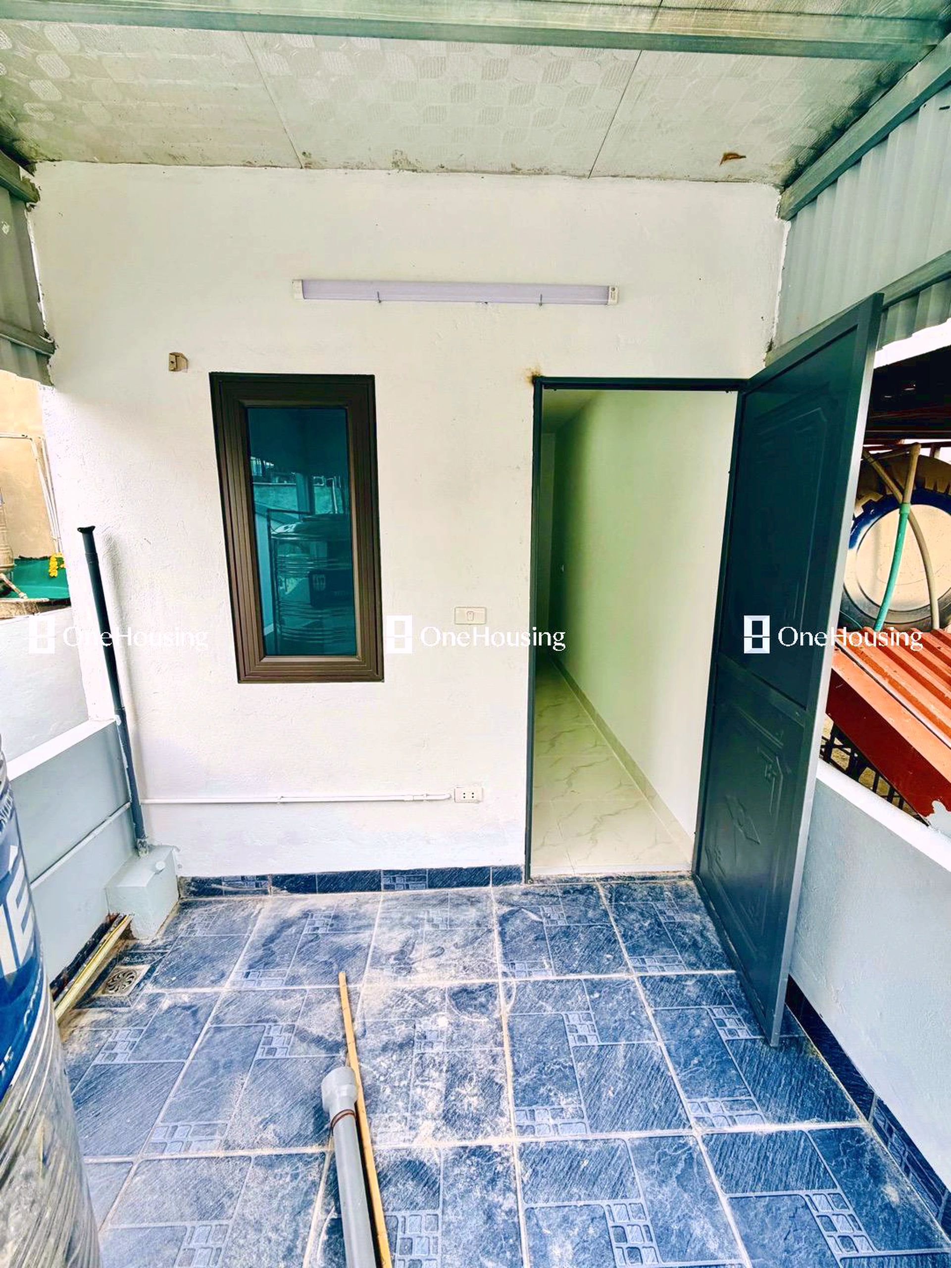 Nhà mặt ngõ cách Khâm Thiên 80m, P. Trung Phụng, Q. Đống Đa, TP. Hà Nội