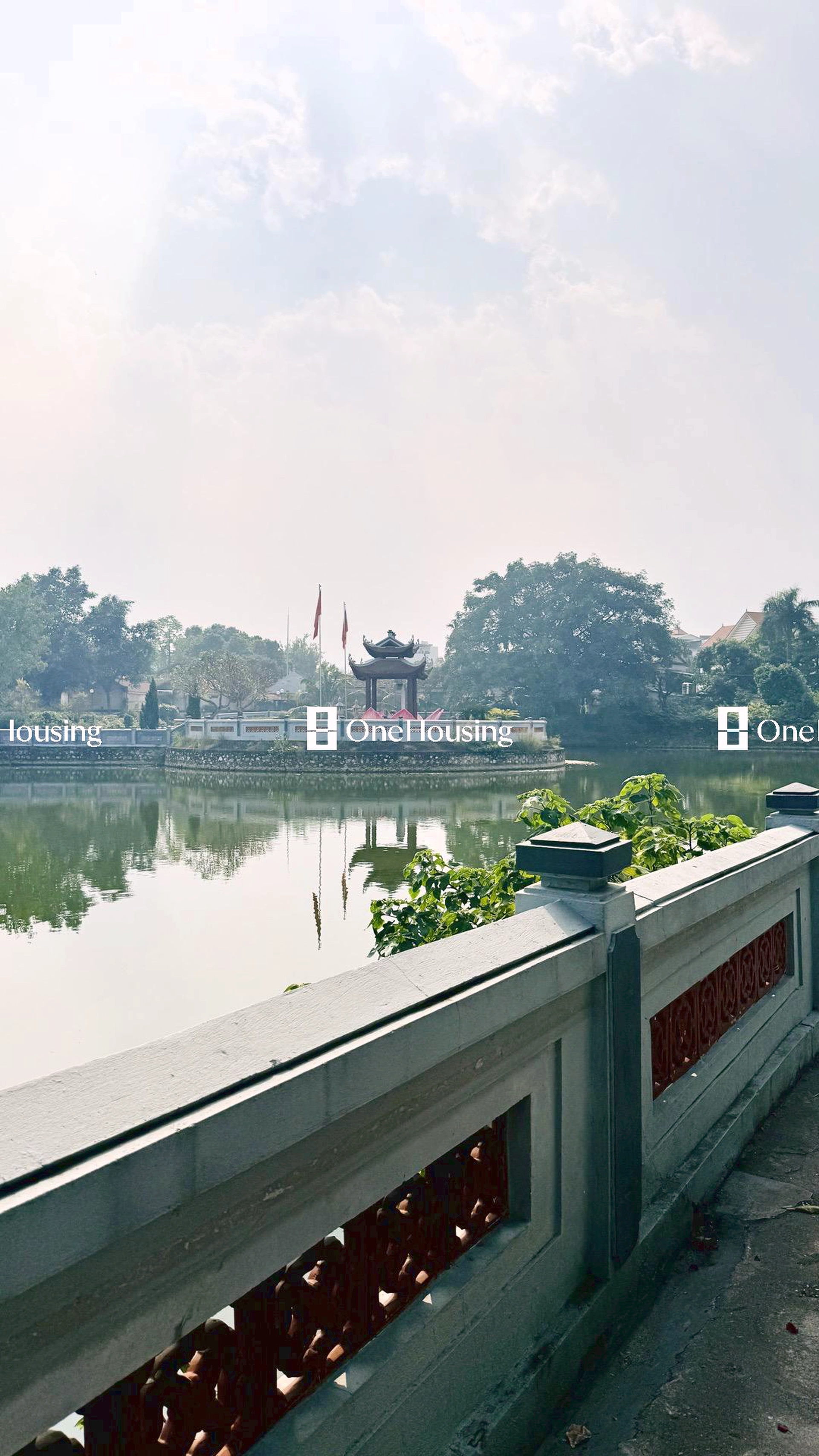 Nhà mặt ngõ cách Ngọc Thụy 50m, P. Ngọc Thụy, Q. Long Biên, TP. Hà Nội