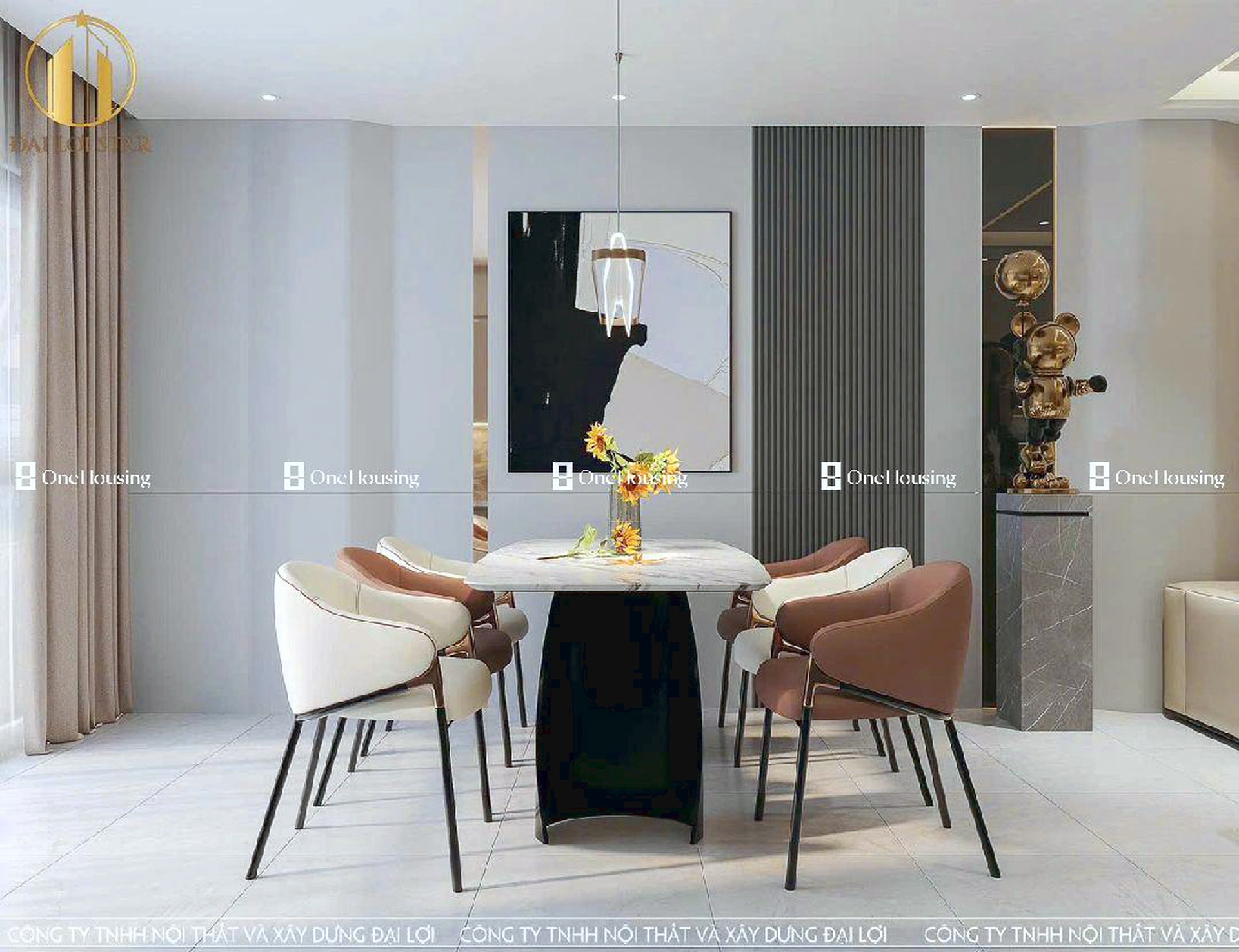 Nhà mặt phố Hoàng Trình Thanh, P. Kiến Hưng, Q. Hà Đông, TP. Hà Nội