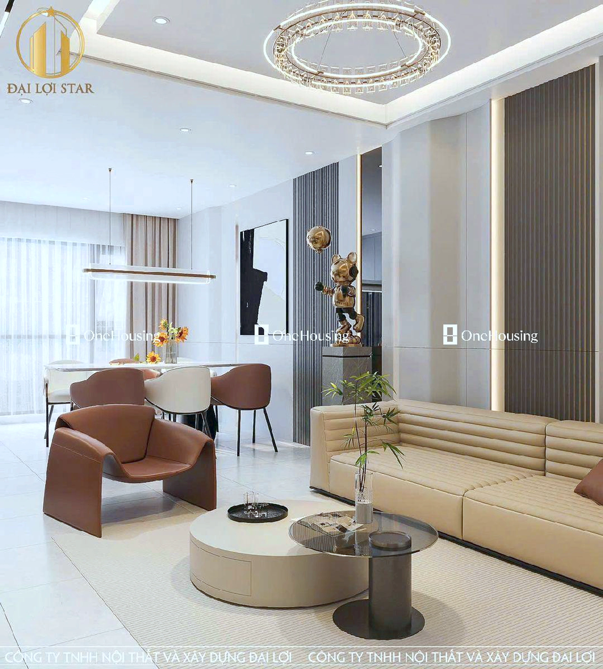 Nhà mặt phố Hoàng Trình Thanh, P. Kiến Hưng, Q. Hà Đông, TP. Hà Nội