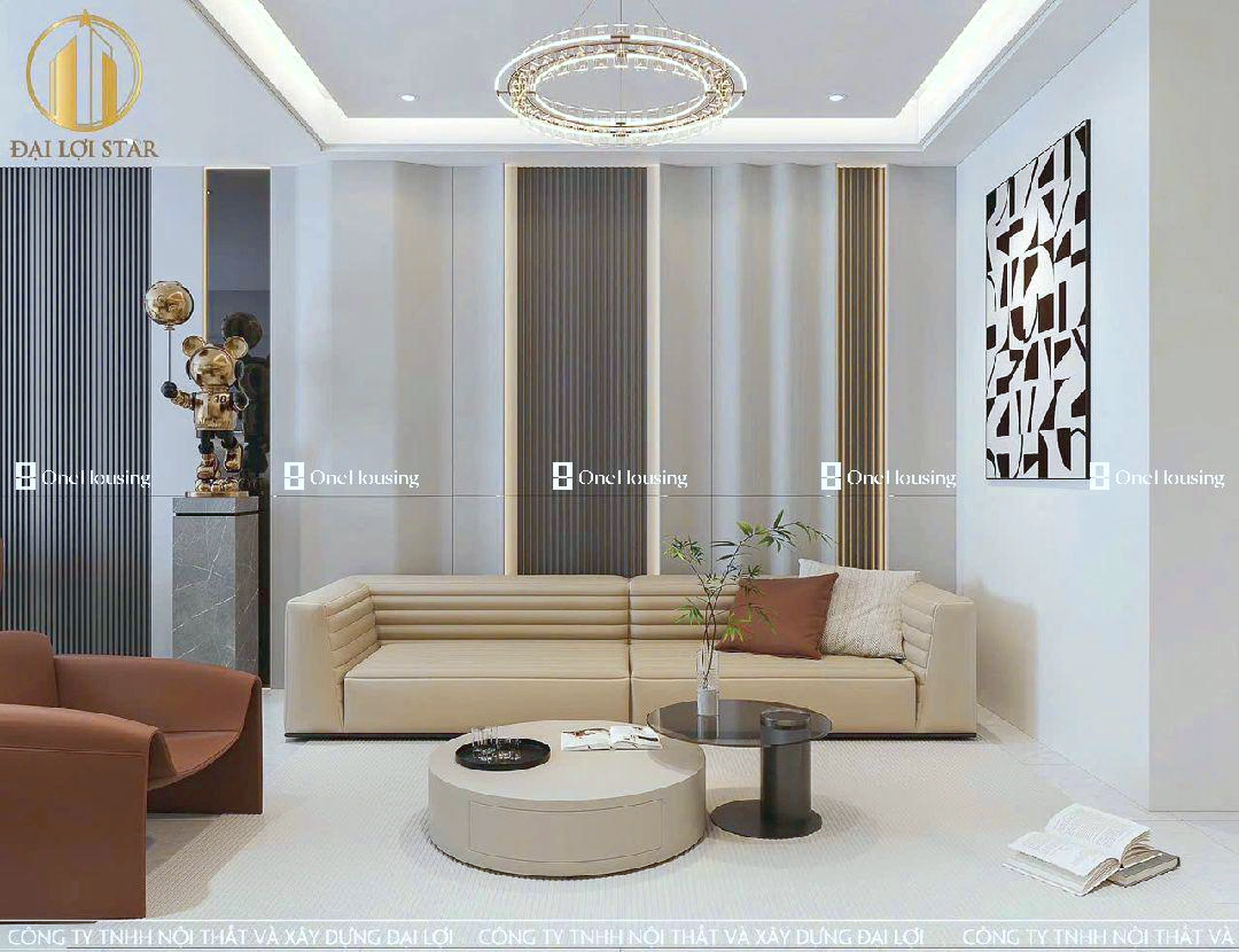 Nhà mặt phố Hoàng Trình Thanh, P. Kiến Hưng, Q. Hà Đông, TP. Hà Nội